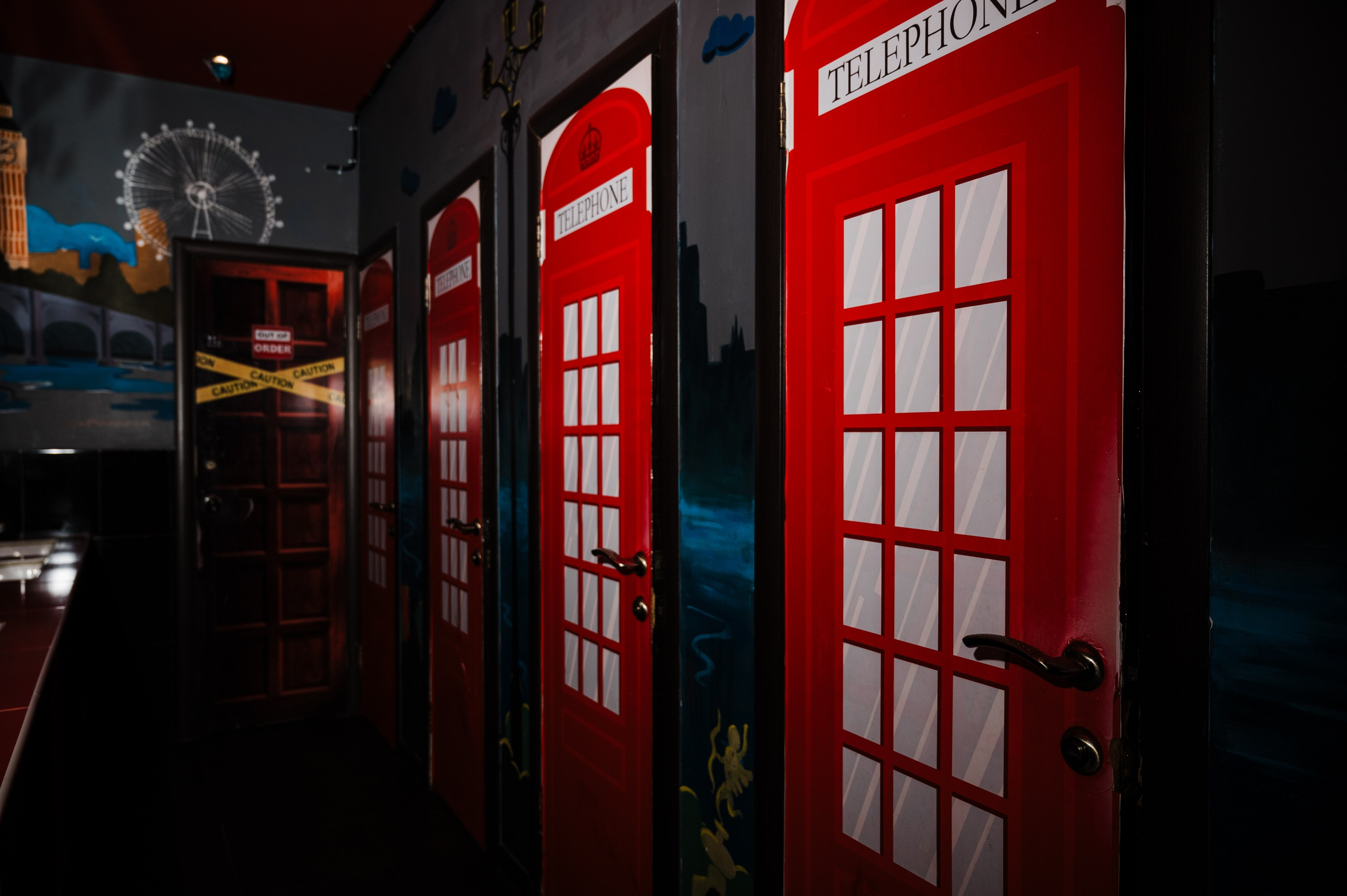 Репортажный фотограф на корпоратив и другие мероприятия. Свадебный и семейный фотограф в Краснодаре Марина Стёпа