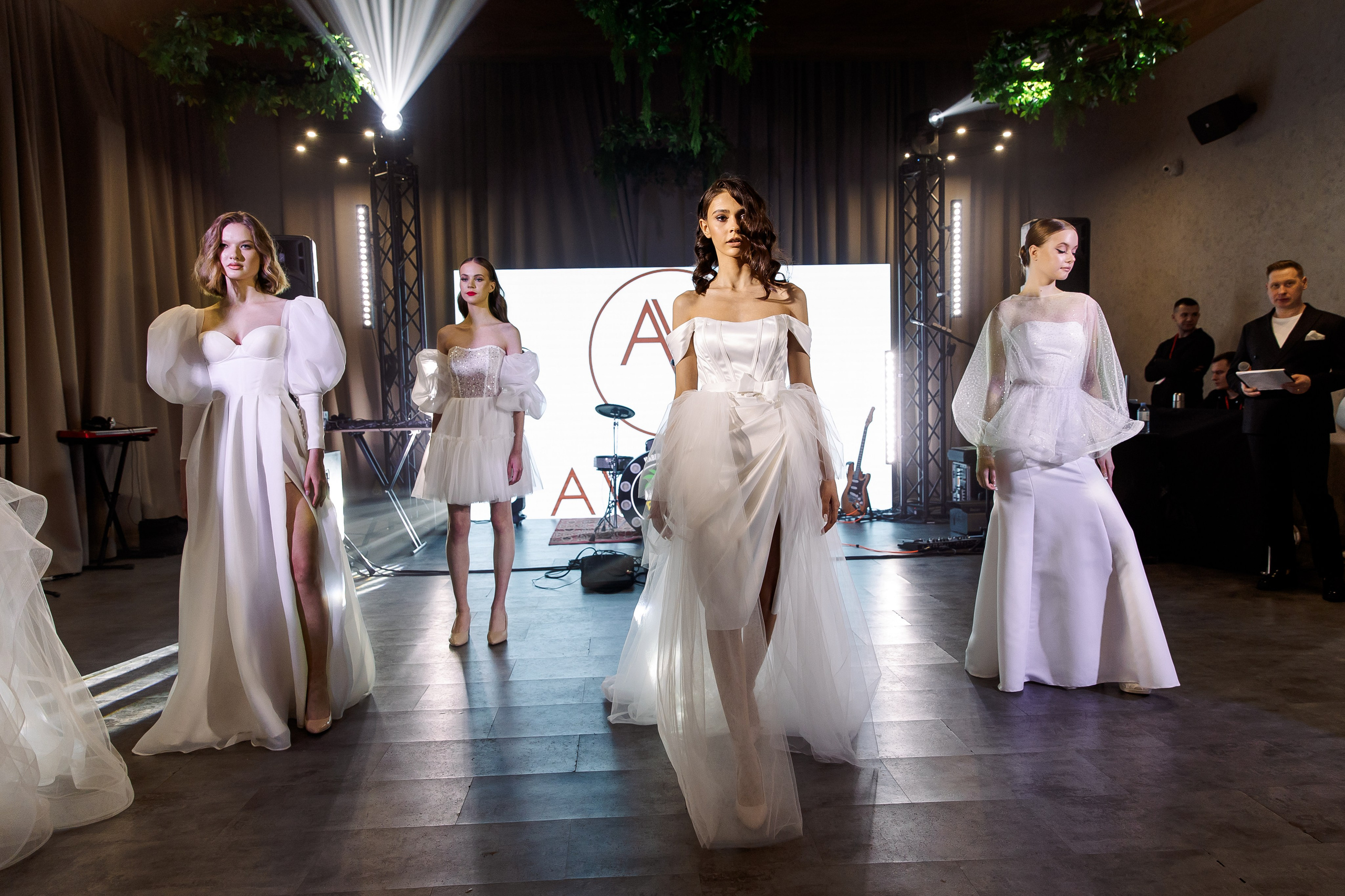 Wedding Fest. Свадебный и семейный фотограф в Челябинске Юлия Ишимова