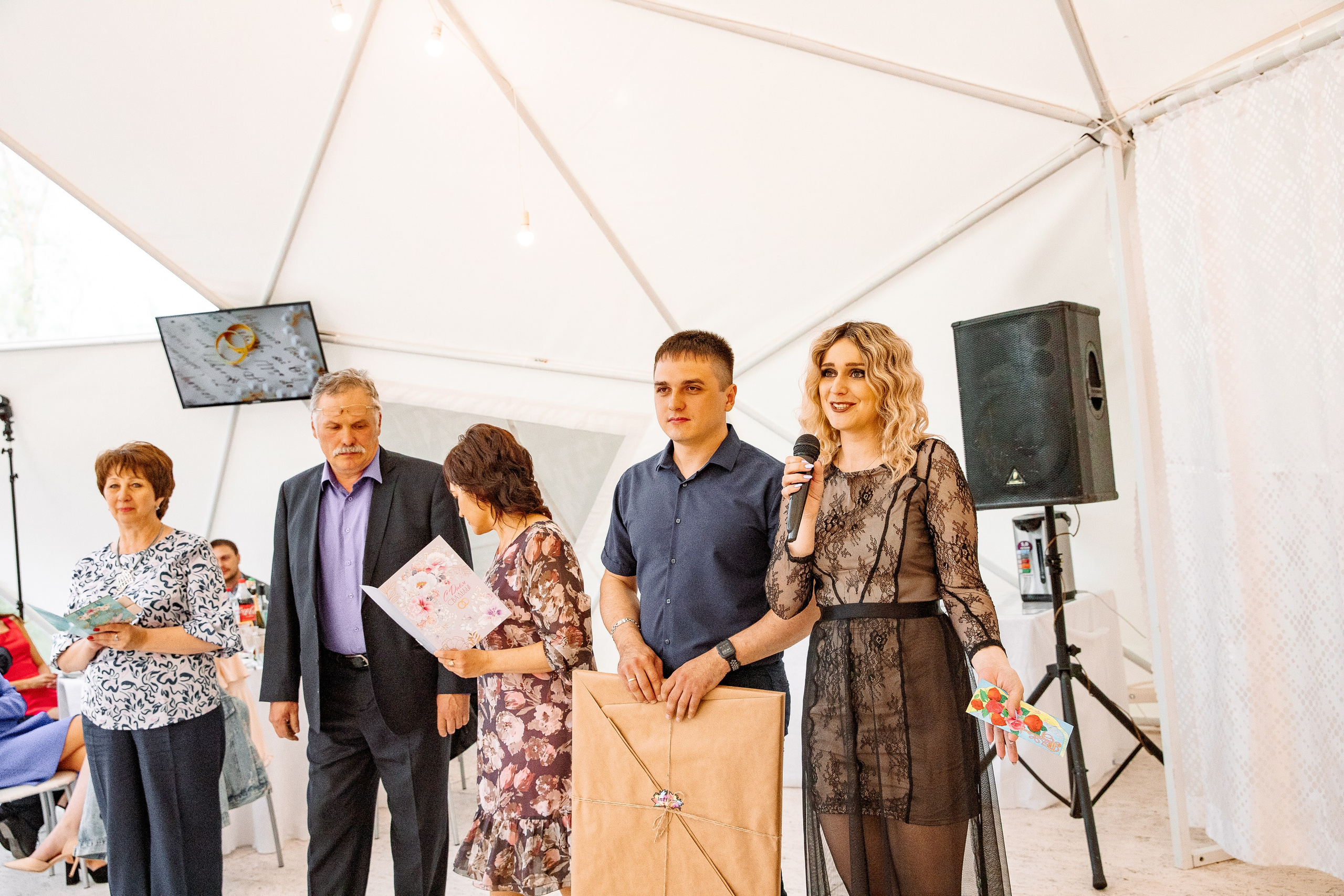 Кирилл и Екатерина. Свадебный и семейный фотограф в Челябинске Юлия Ишимова