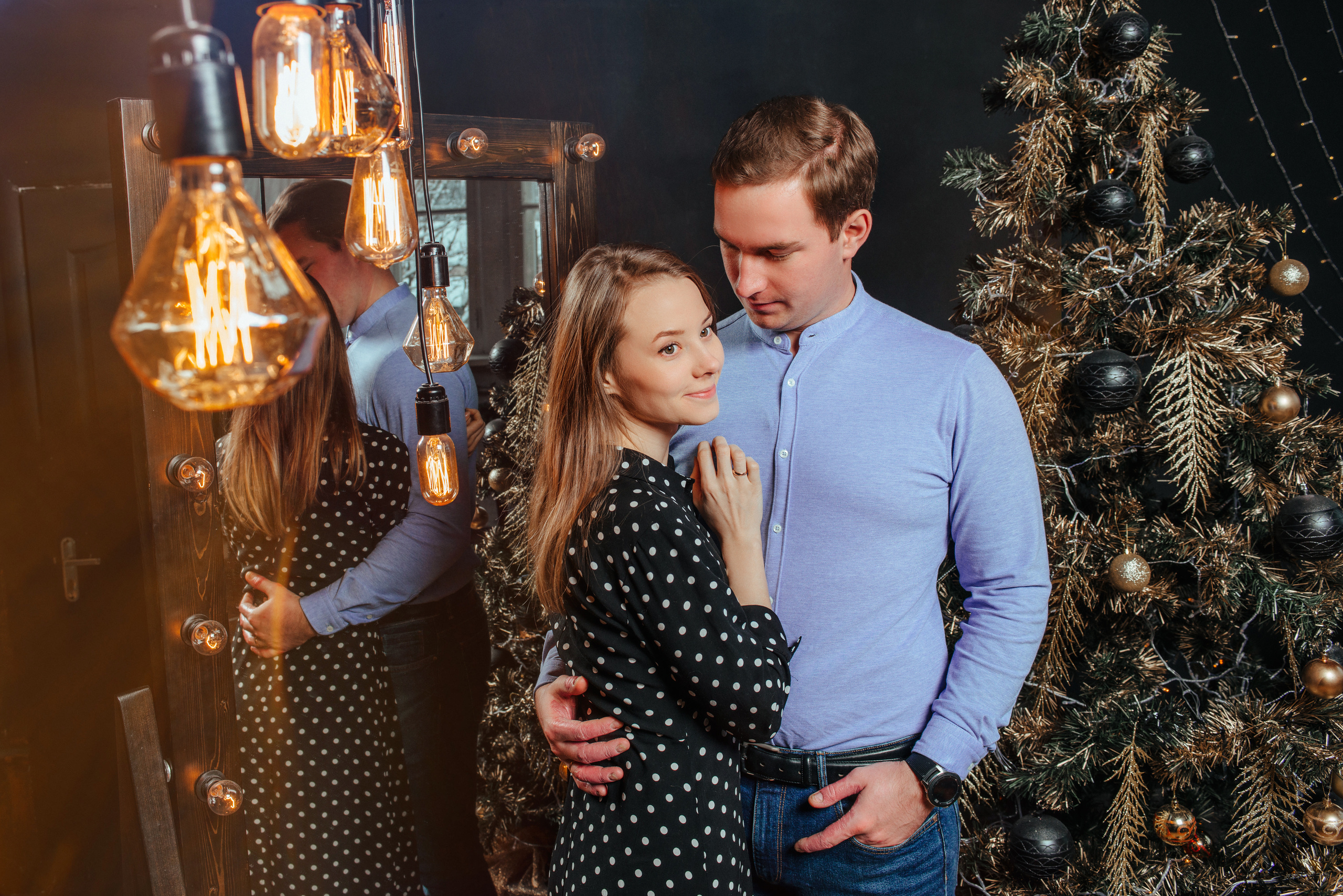 Фотосессии. Свадебный фотограф Данилин Сергей