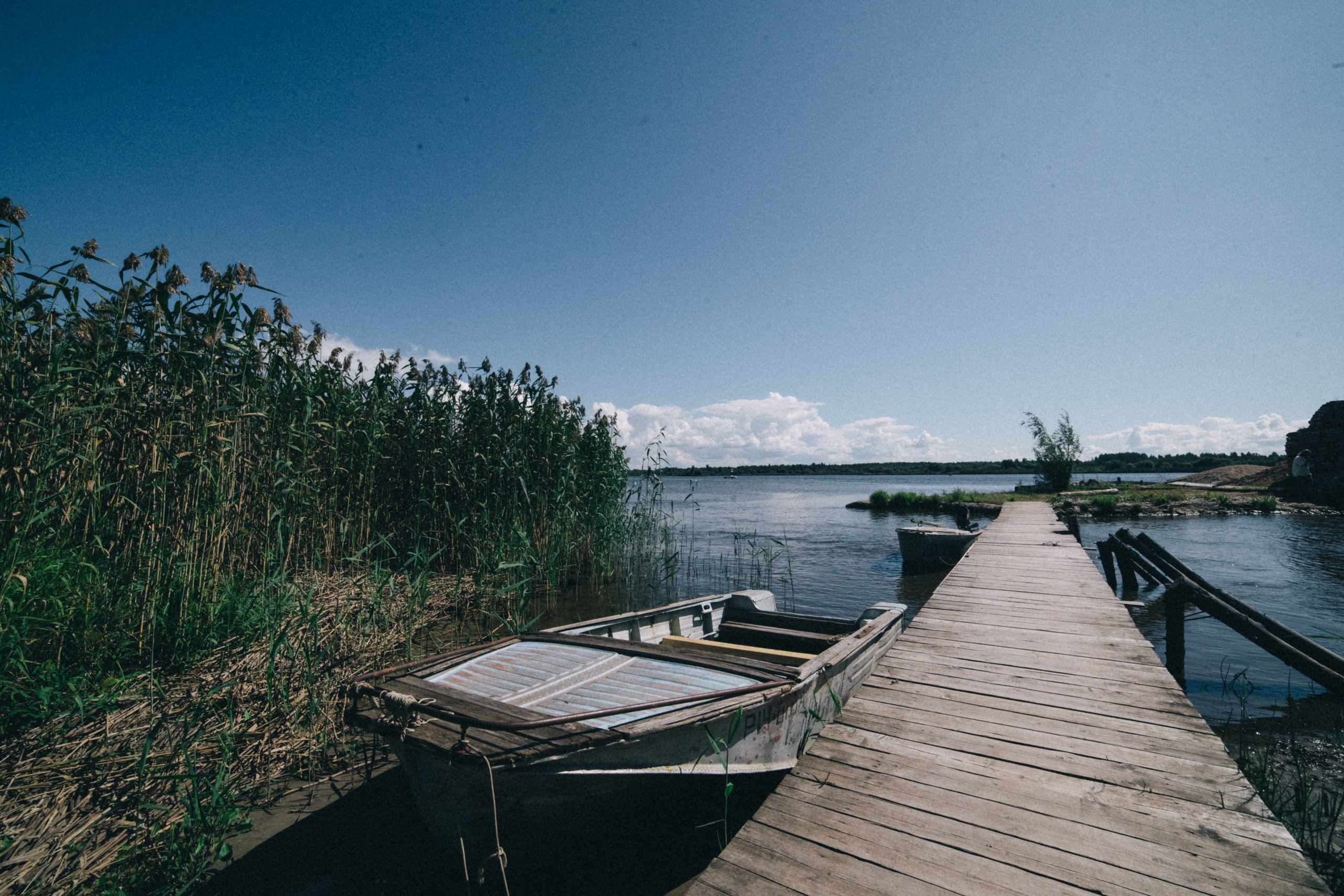 Проект «Человек локальный.Русский Север». Репортажный фотограф в Санкт-Петербурге Евдокимова Ольга