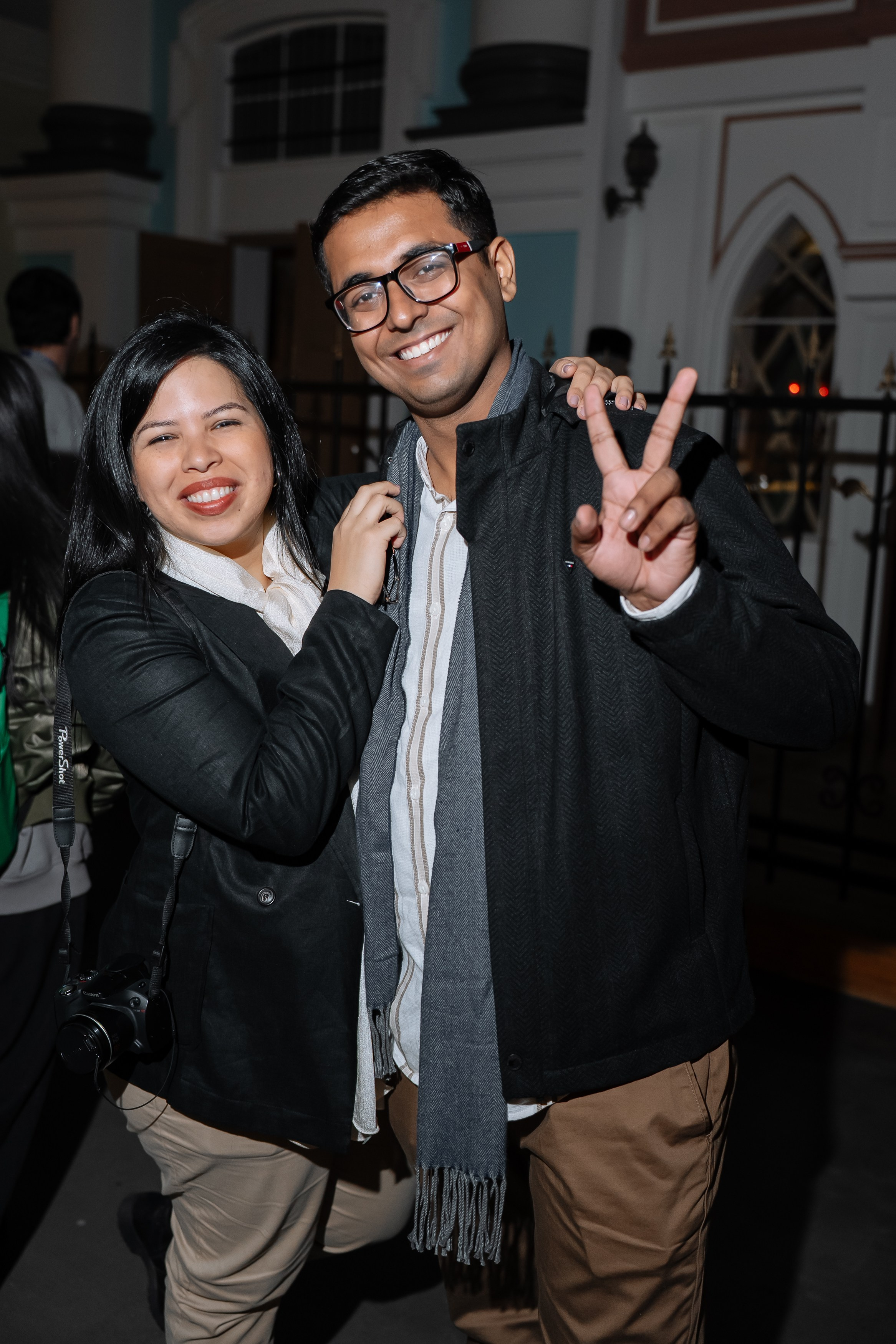 Мероприятия. Репортажный фотограф в Санкт-Петербурге Евдокимова Ольга