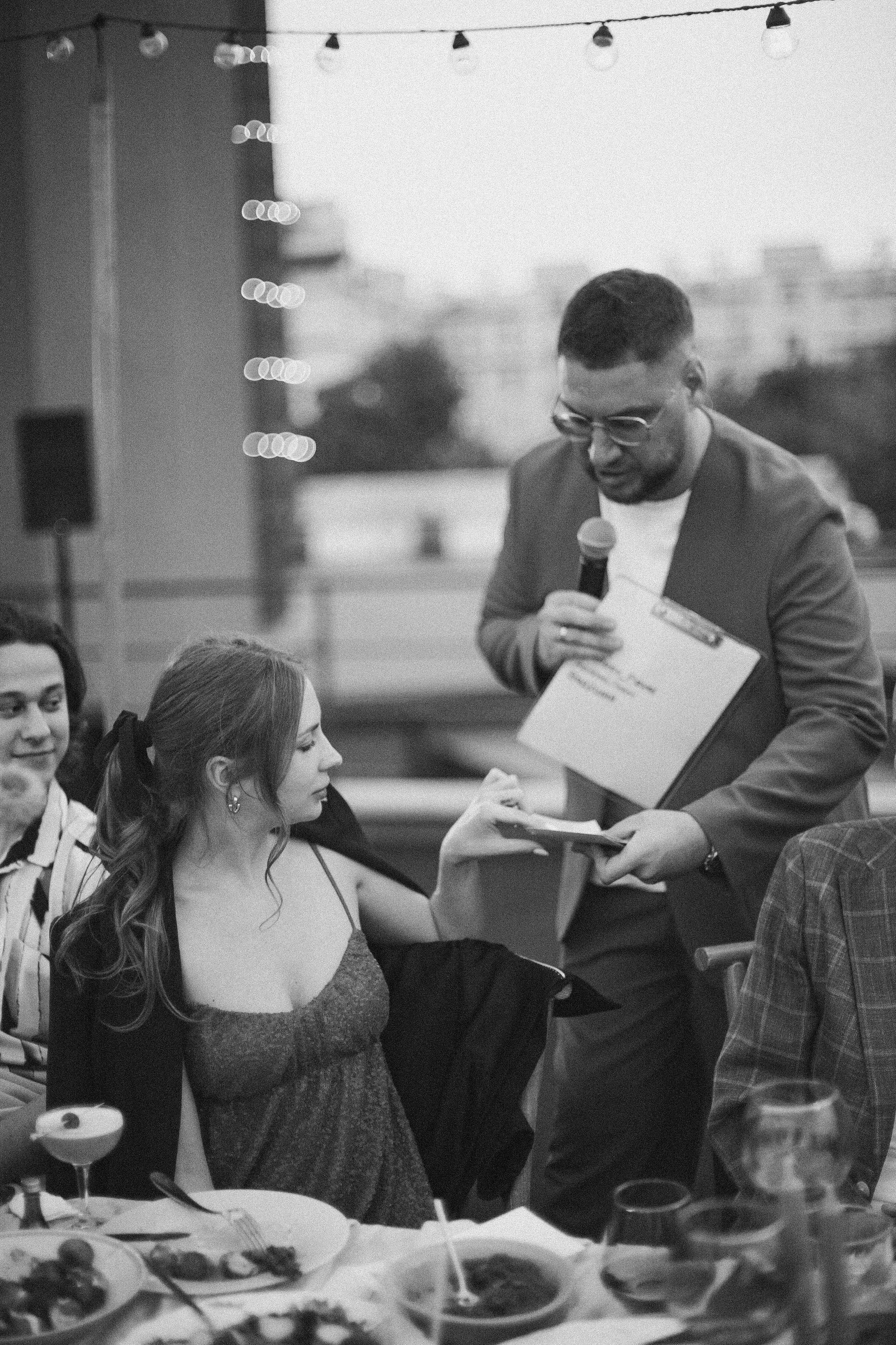 Аня и Кирилл (полный день с росписью). Фотограф Екатерина Максимова: семейные, индивидуальные съемки, свадьбы