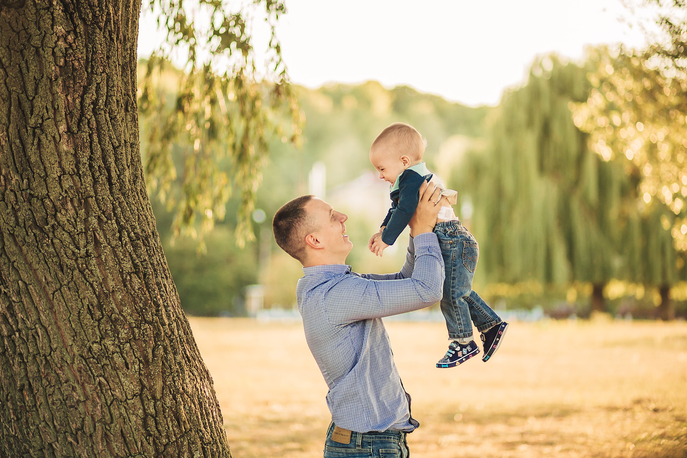 Женя и Даша. Семейный, детский, свадебный фотограф по всей РБ Валера Михневич