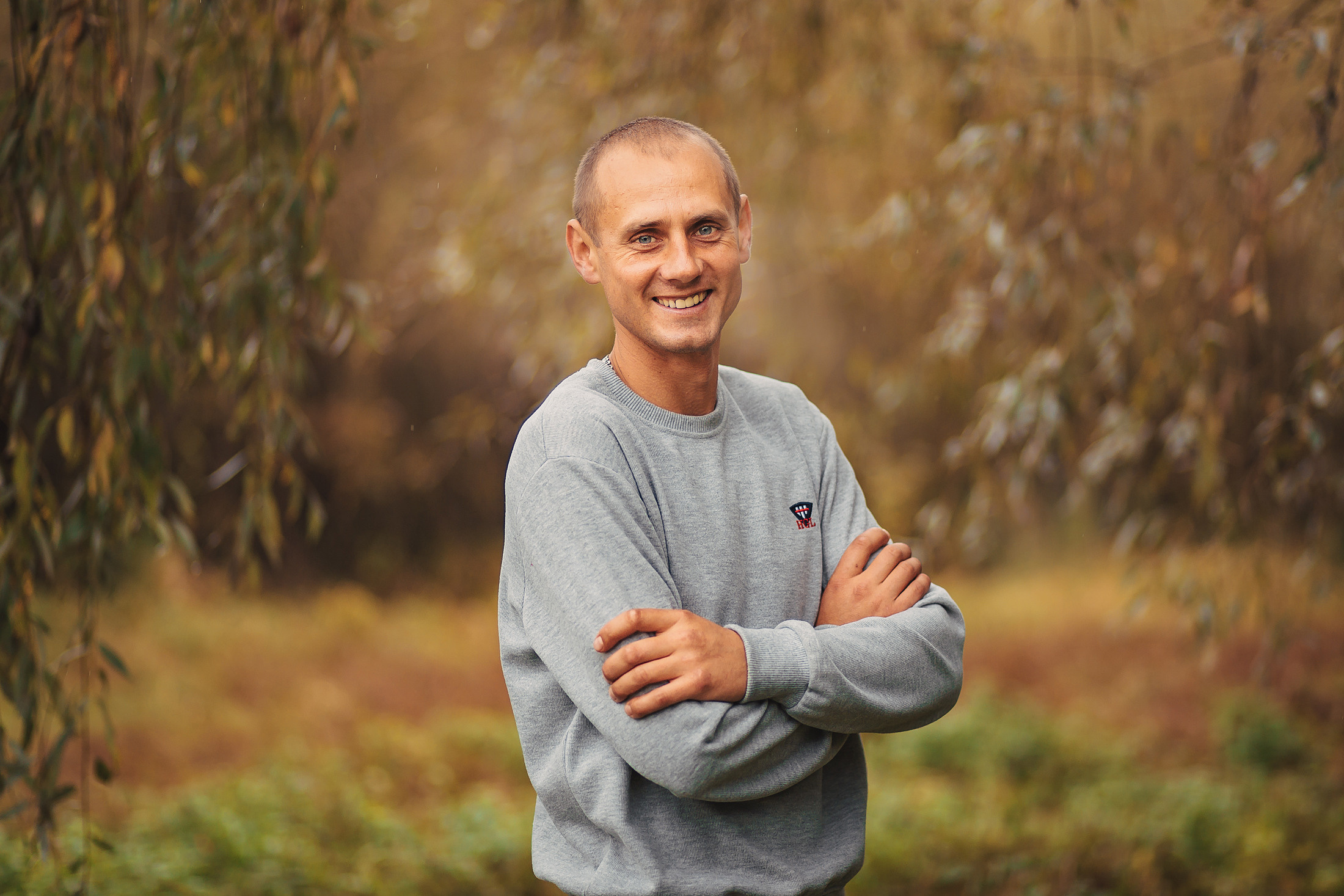 Алёна и Саша. Семейный, детский, свадебный фотограф по всей РБ Валера Михневич