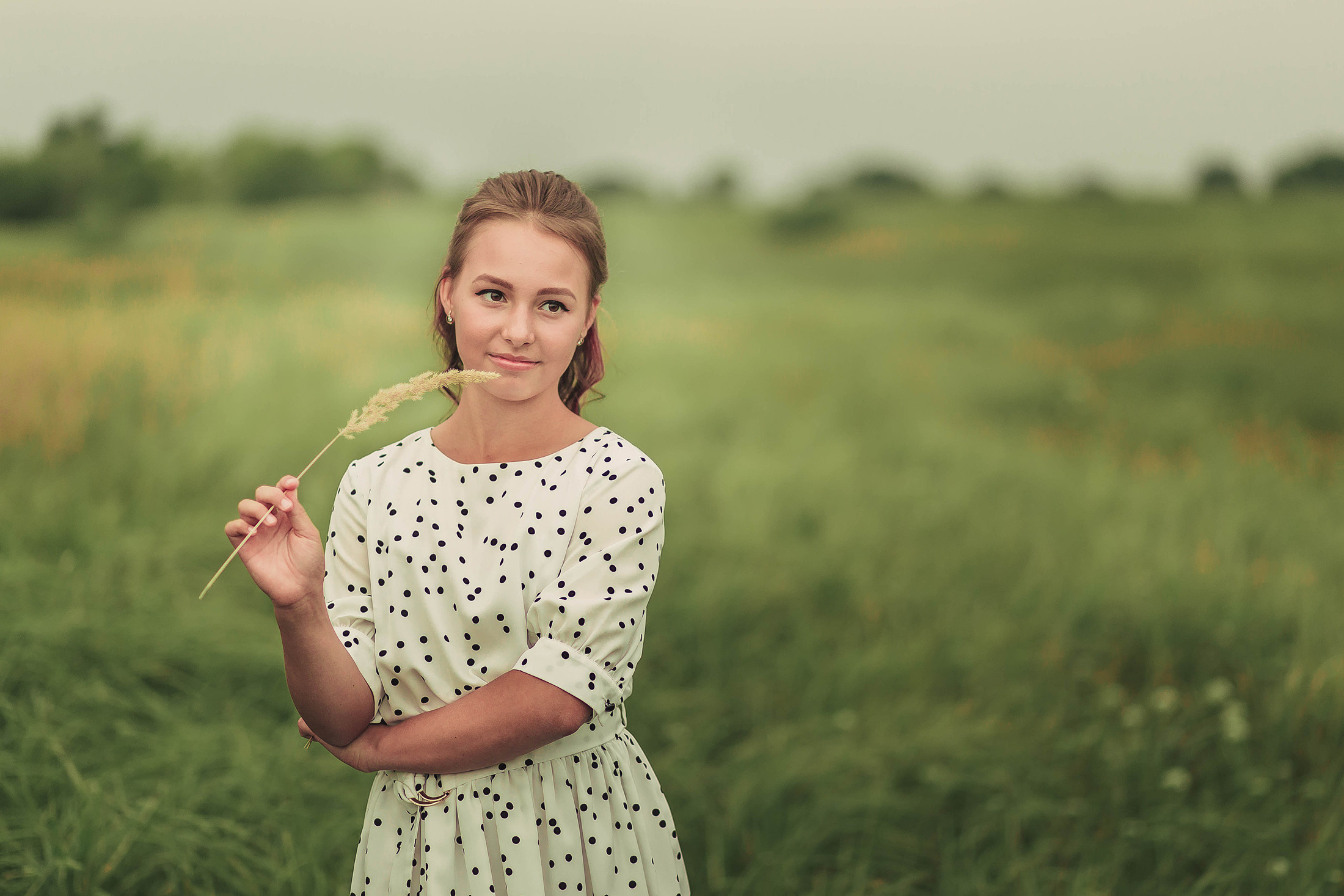 София. Семейный, детский, свадебный фотограф по всей РБ Валера Михневич