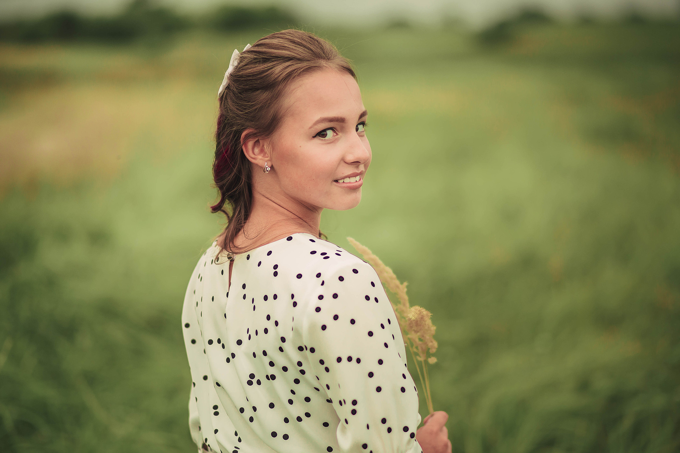 София. Семейный, детский, свадебный фотограф по всей РБ Валера Михневич