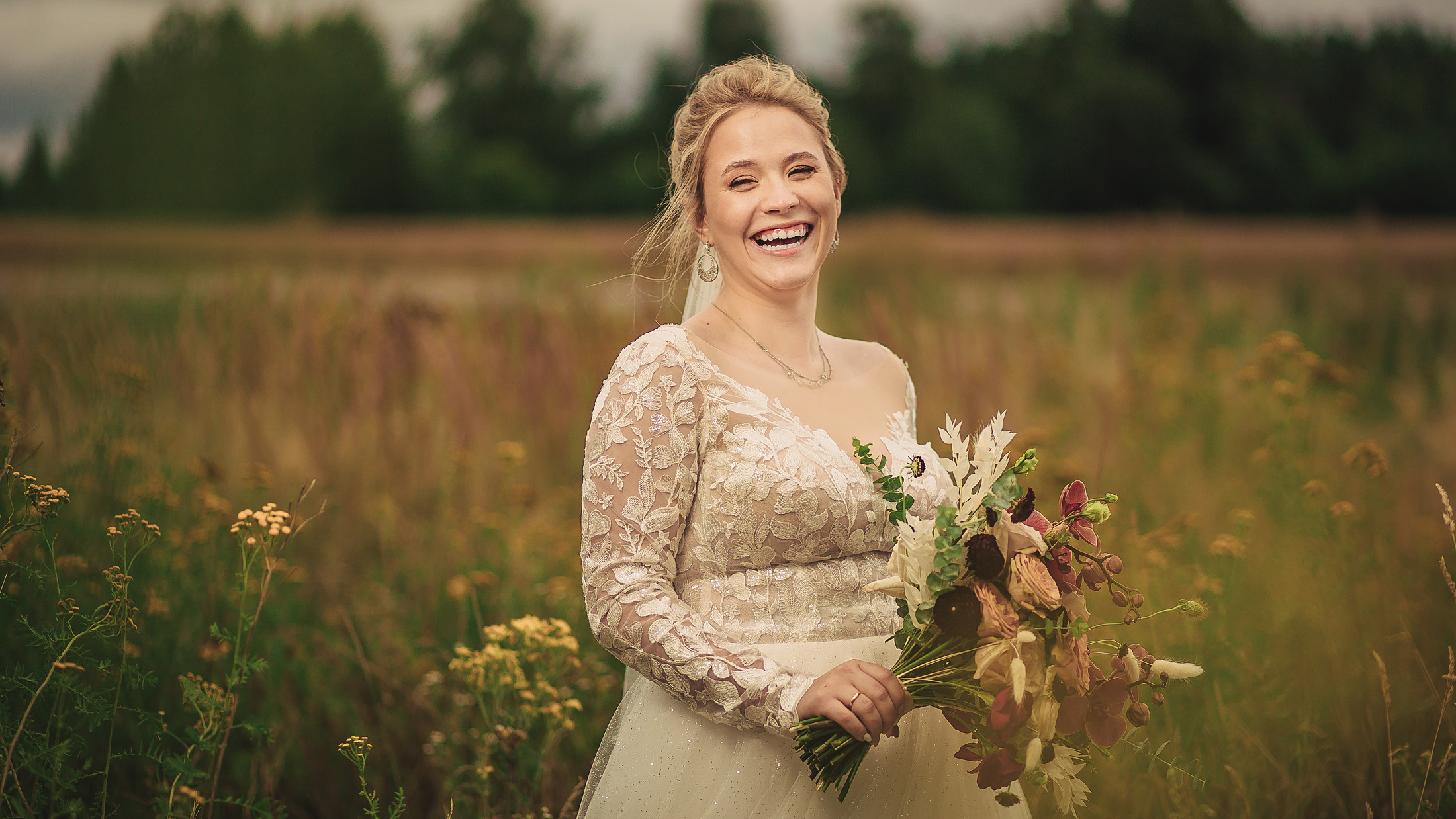 Яша и Полина. Семейный, детский, свадебный фотограф по всей РБ Валера Михневич