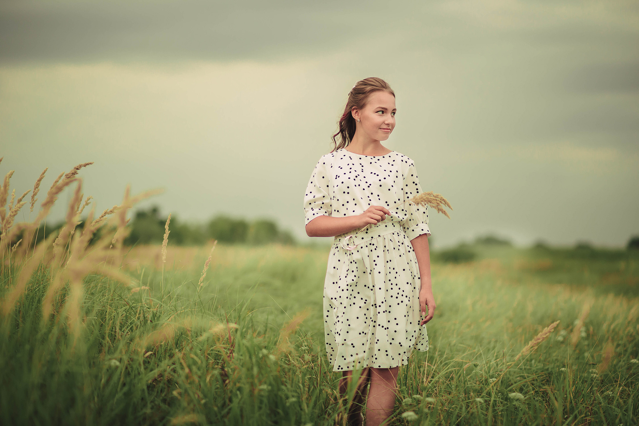 София. Семейный, детский, свадебный фотограф по всей РБ Валера Михневич