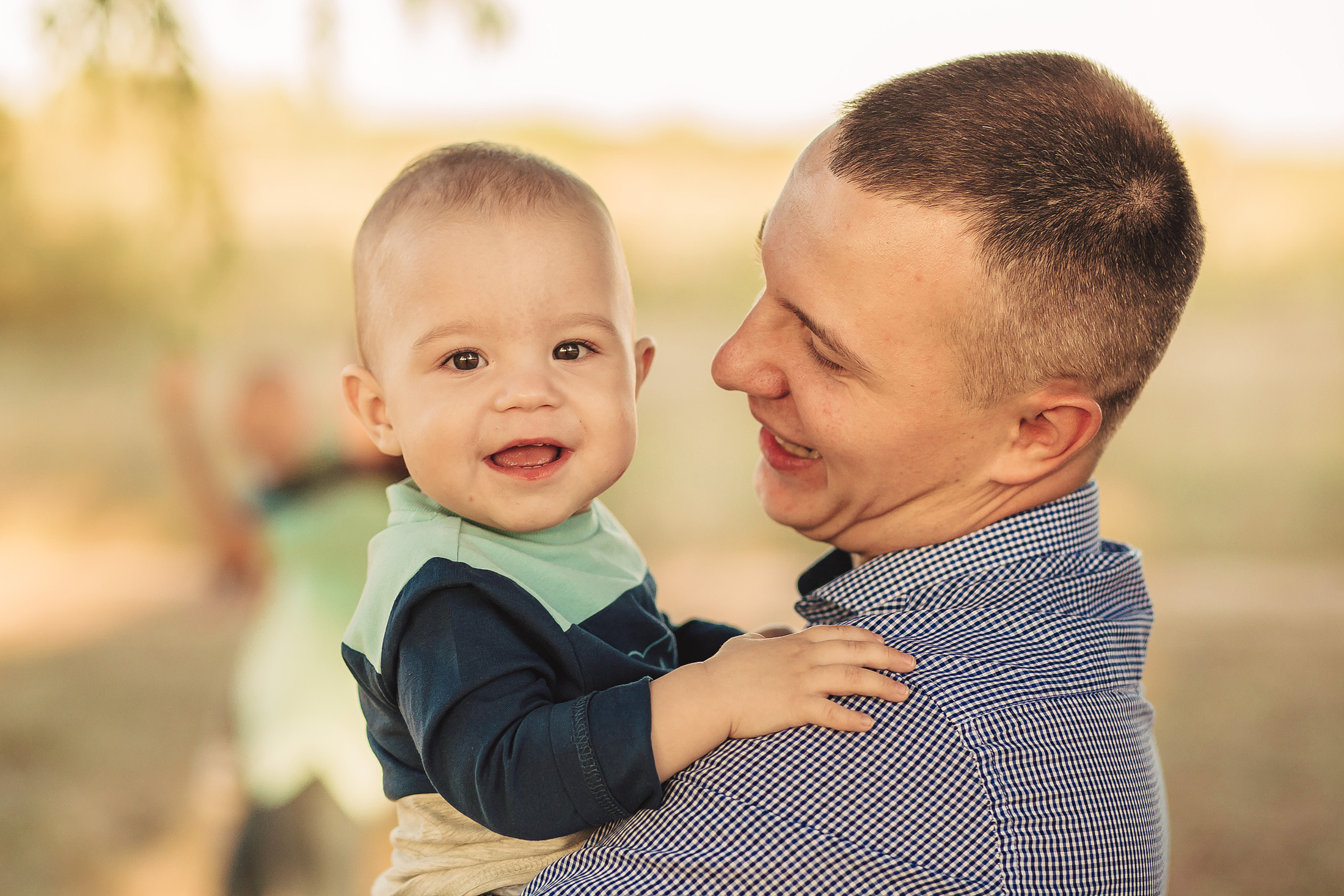 Женя и Даша. Семейный, детский, свадебный фотограф по всей РБ Валера Михневич