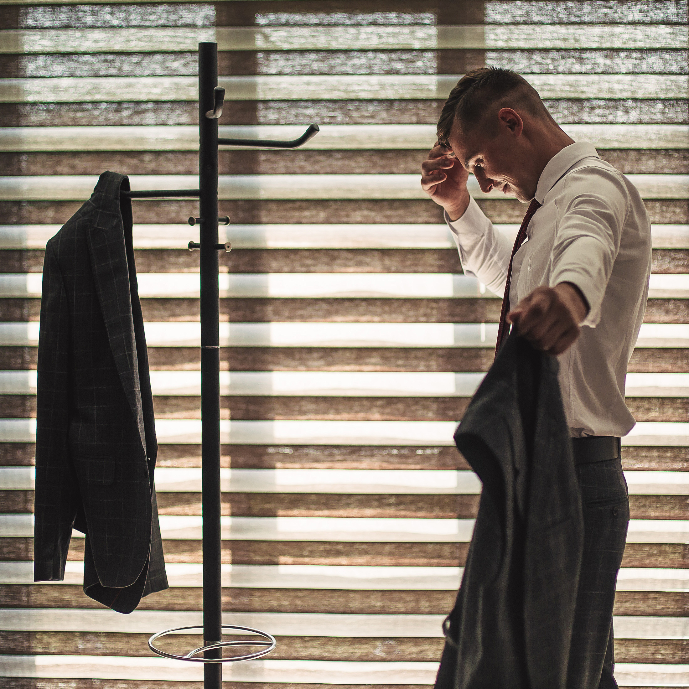 Кристина и Миша. Семейный, детский, свадебный фотограф по всей РБ Валера Михневич