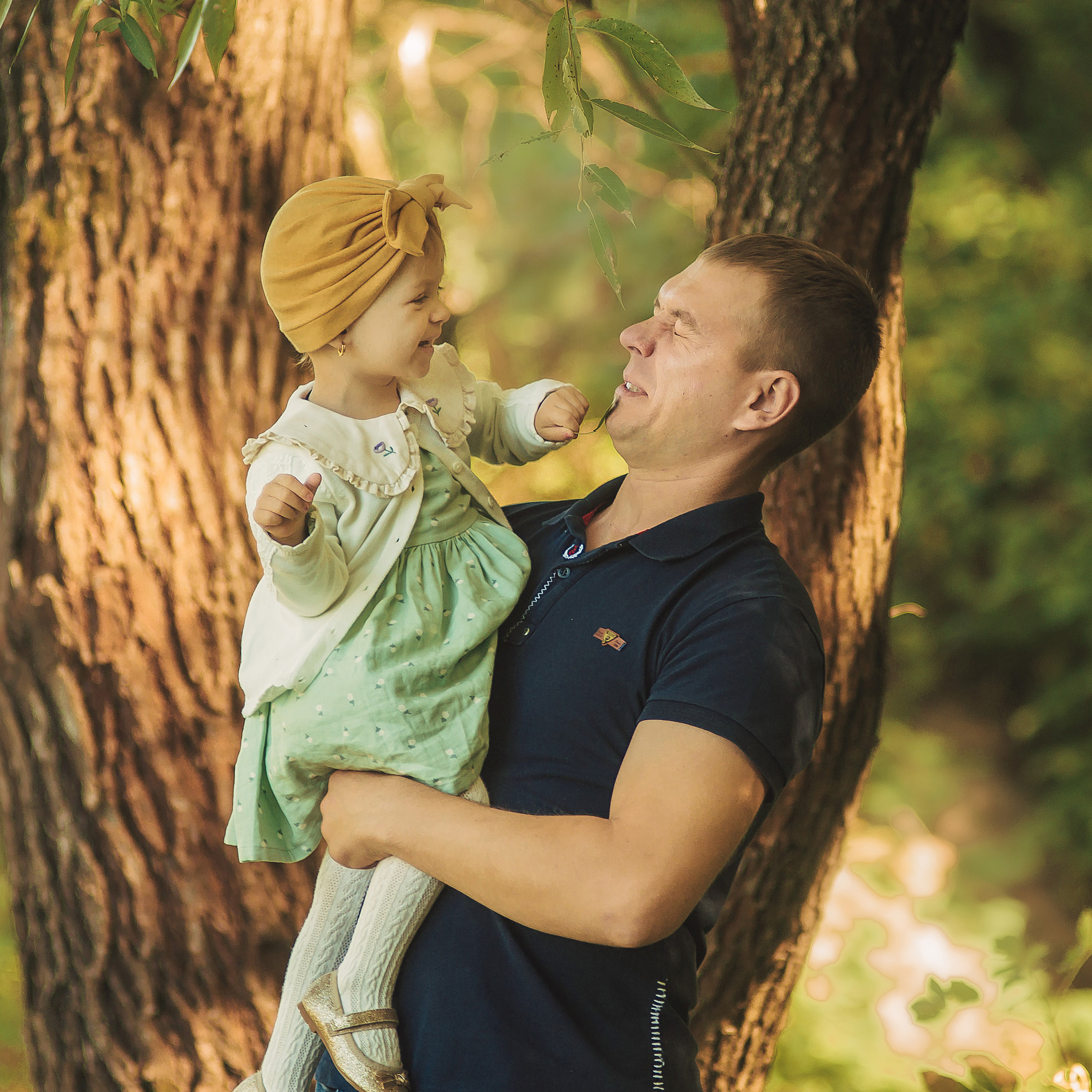 Большая семья. Семейный, детский, свадебный фотограф по всей РБ Валера Михневич