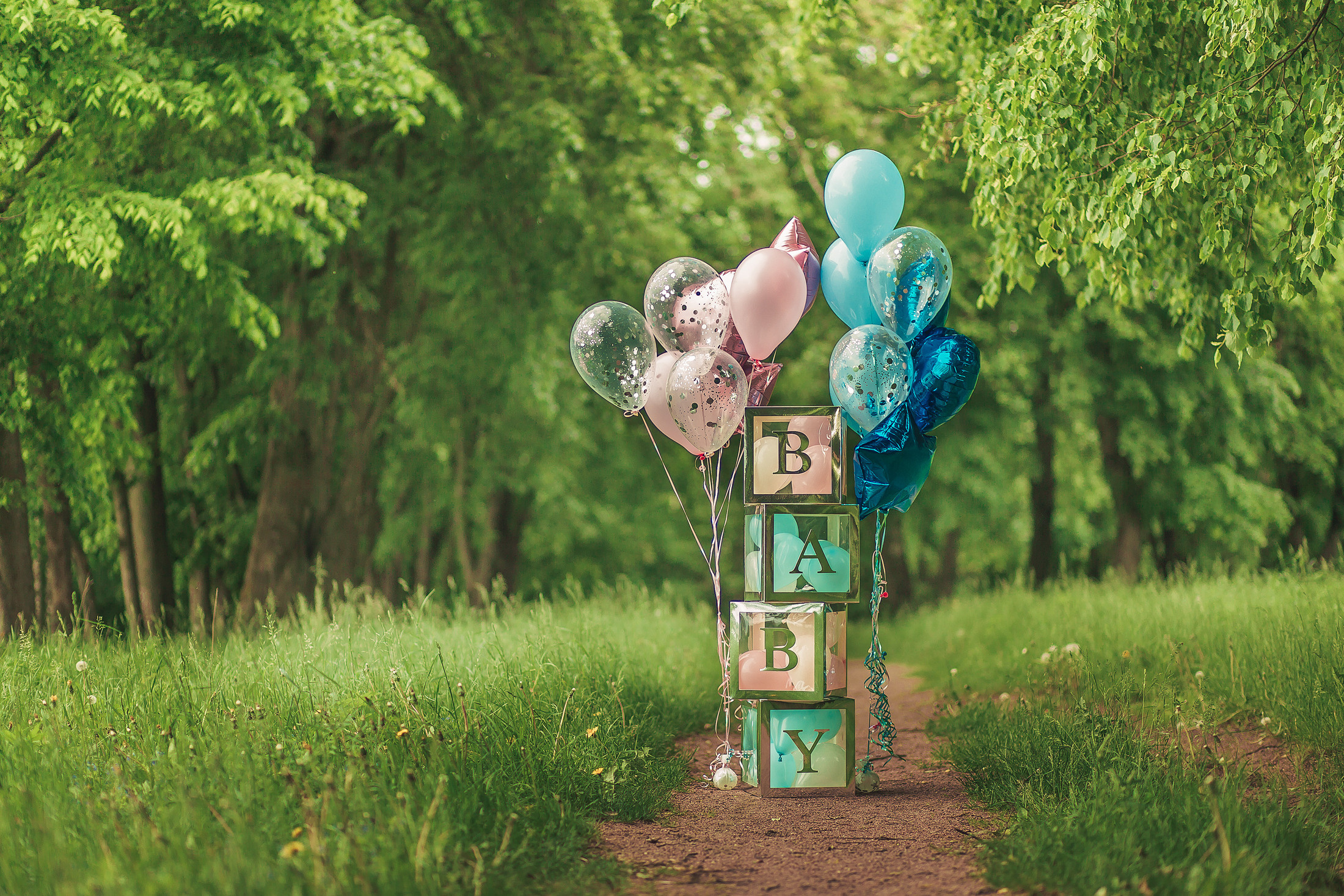 Андрей и Вика. Семейный, детский, свадебный фотограф по всей РБ Валера Михневич