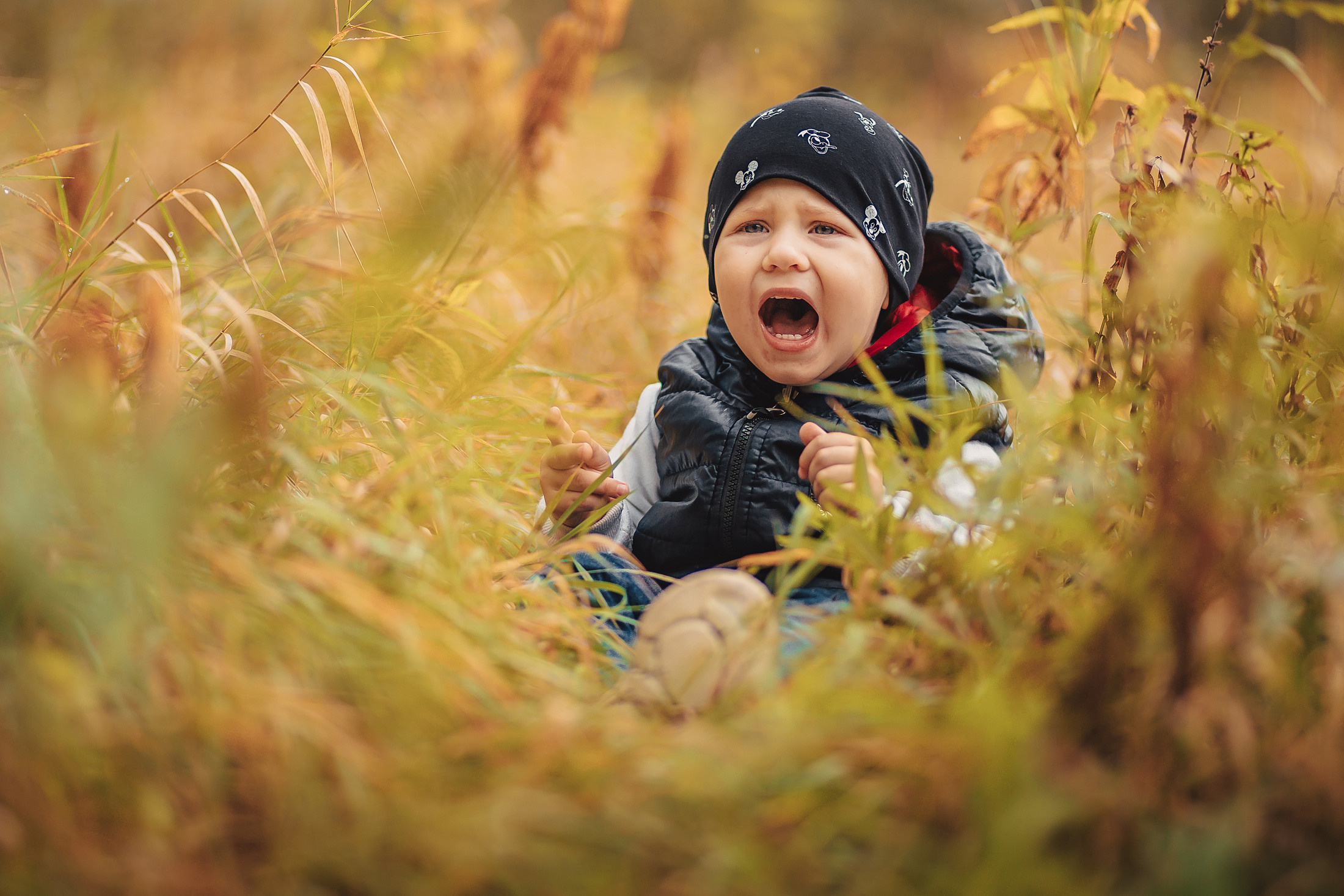 Алёна и Саша. Семейный, детский, свадебный фотограф по всей РБ Валера Михневич