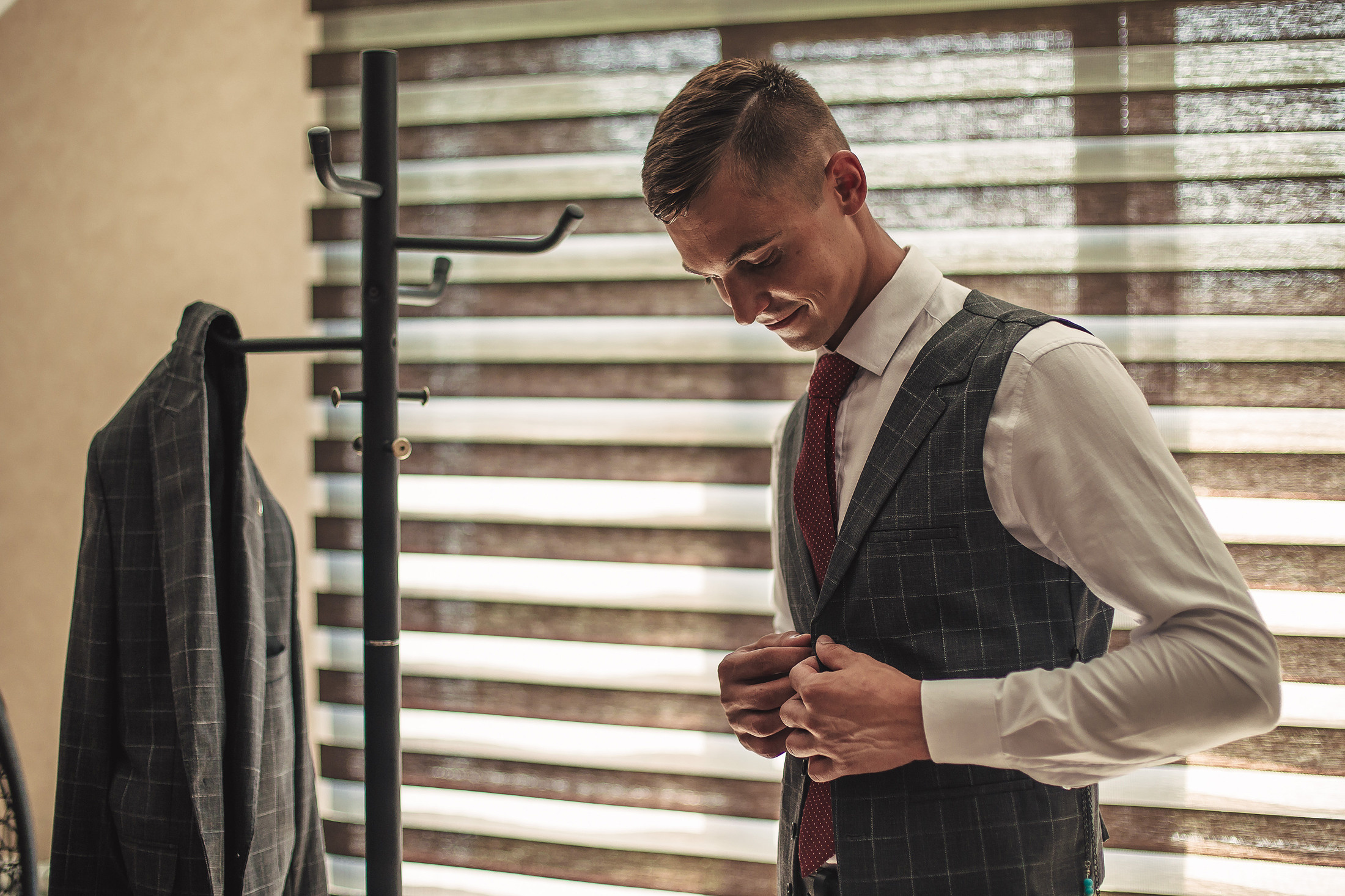 Кристина и Миша. Семейный, детский, свадебный фотограф по всей РБ Валера Михневич