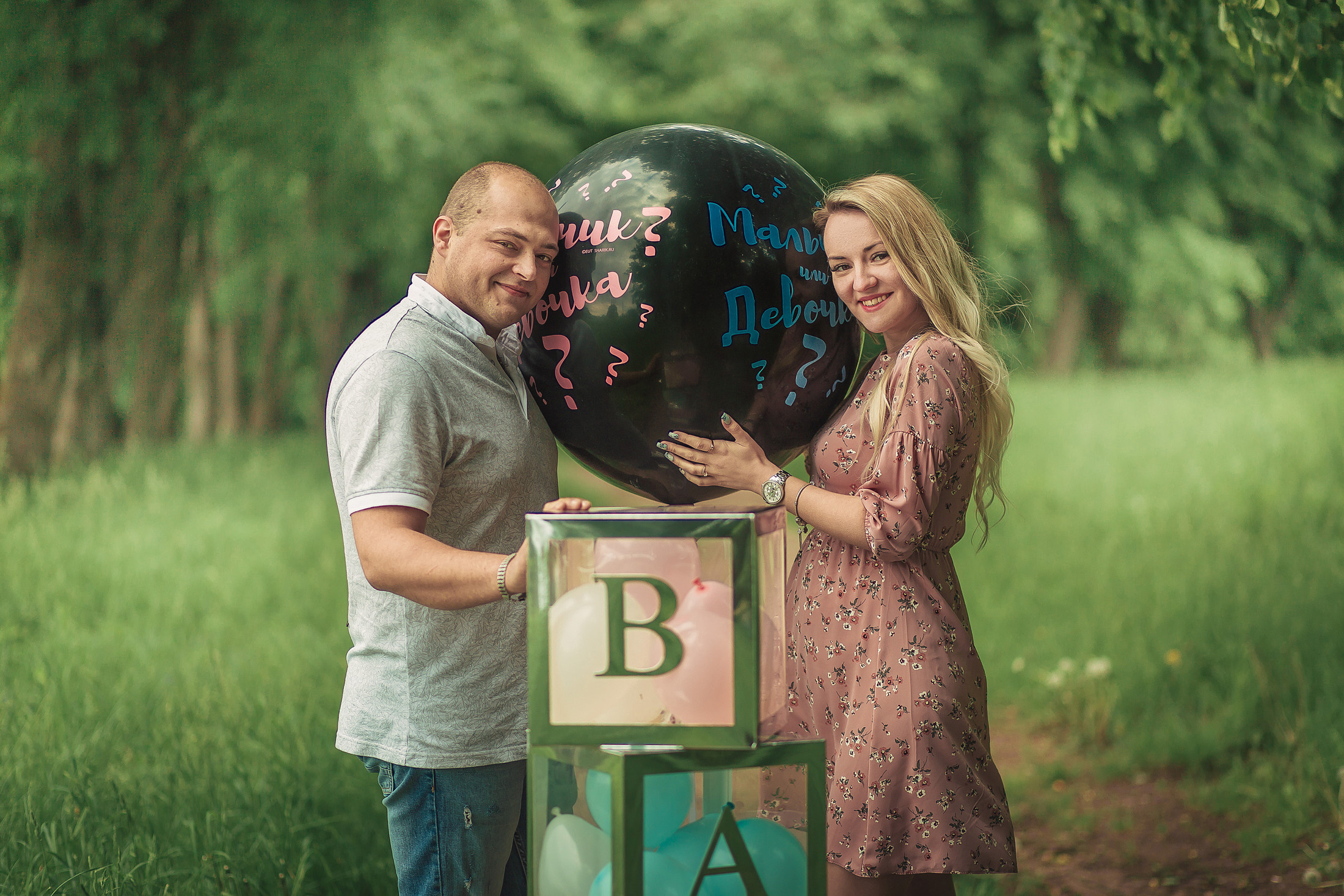 Андрей и Вика. Семейный, детский, свадебный фотограф по всей РБ Валера Михневич