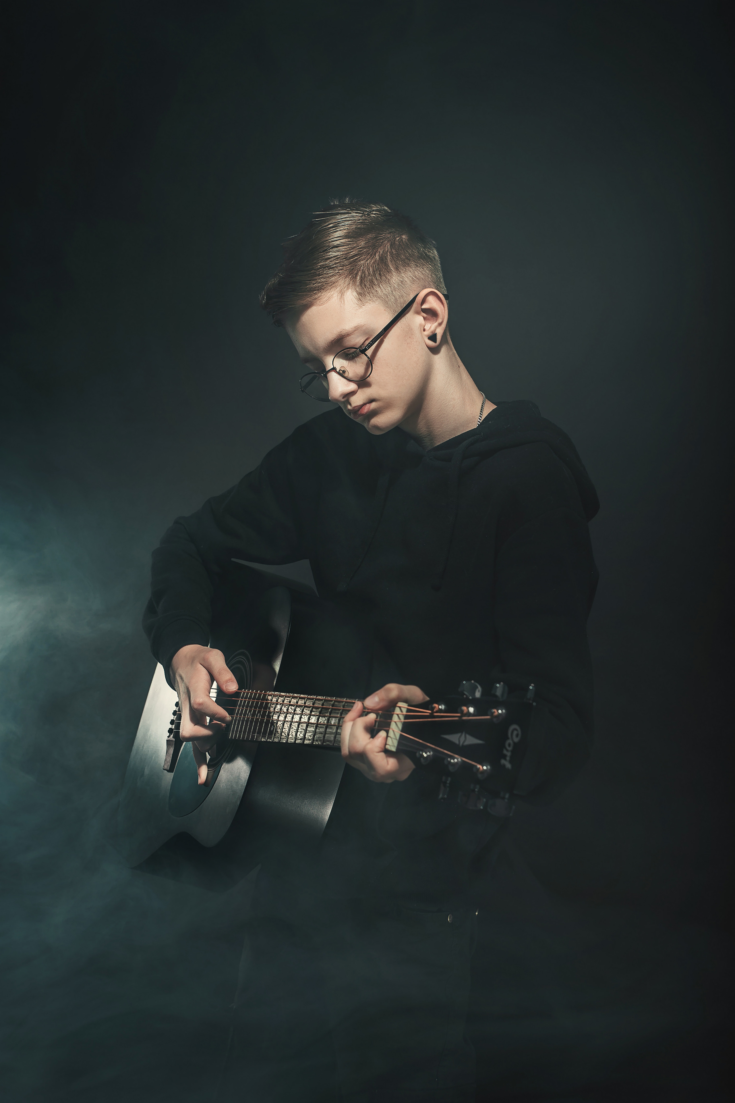 Портреты вне серии. Семейный, детский, свадебный фотограф по всей РБ Валера Михневич