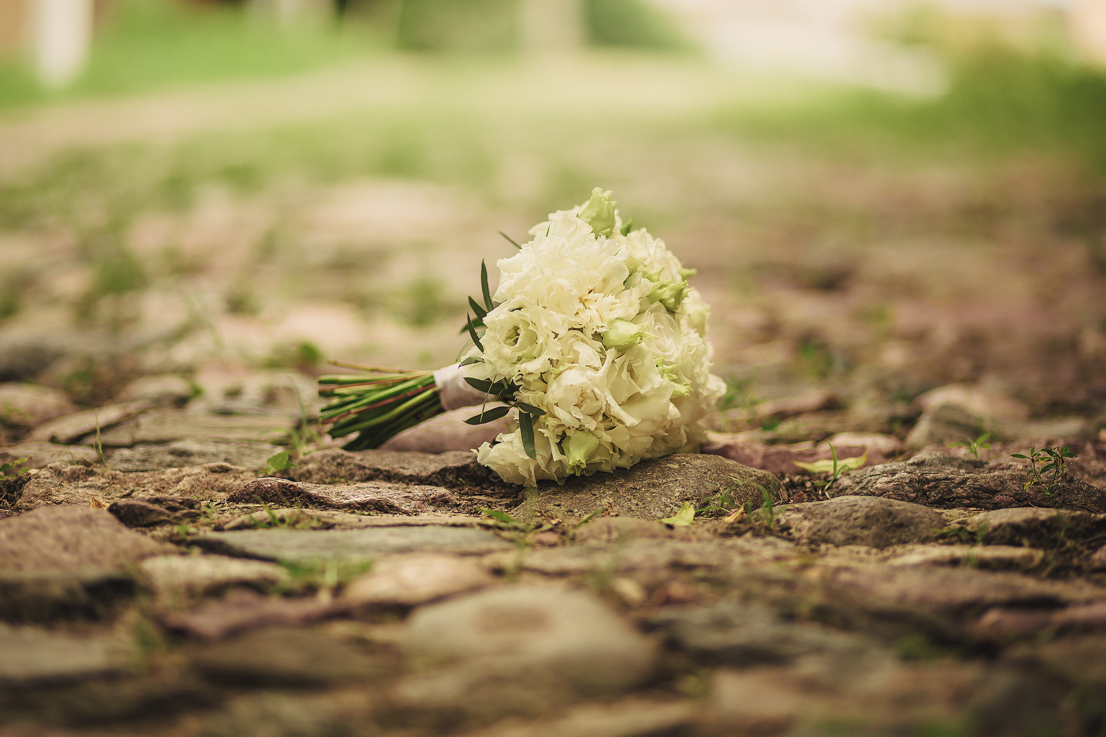 Кристина и Миша. Семейный, детский, свадебный фотограф по всей РБ Валера Михневич