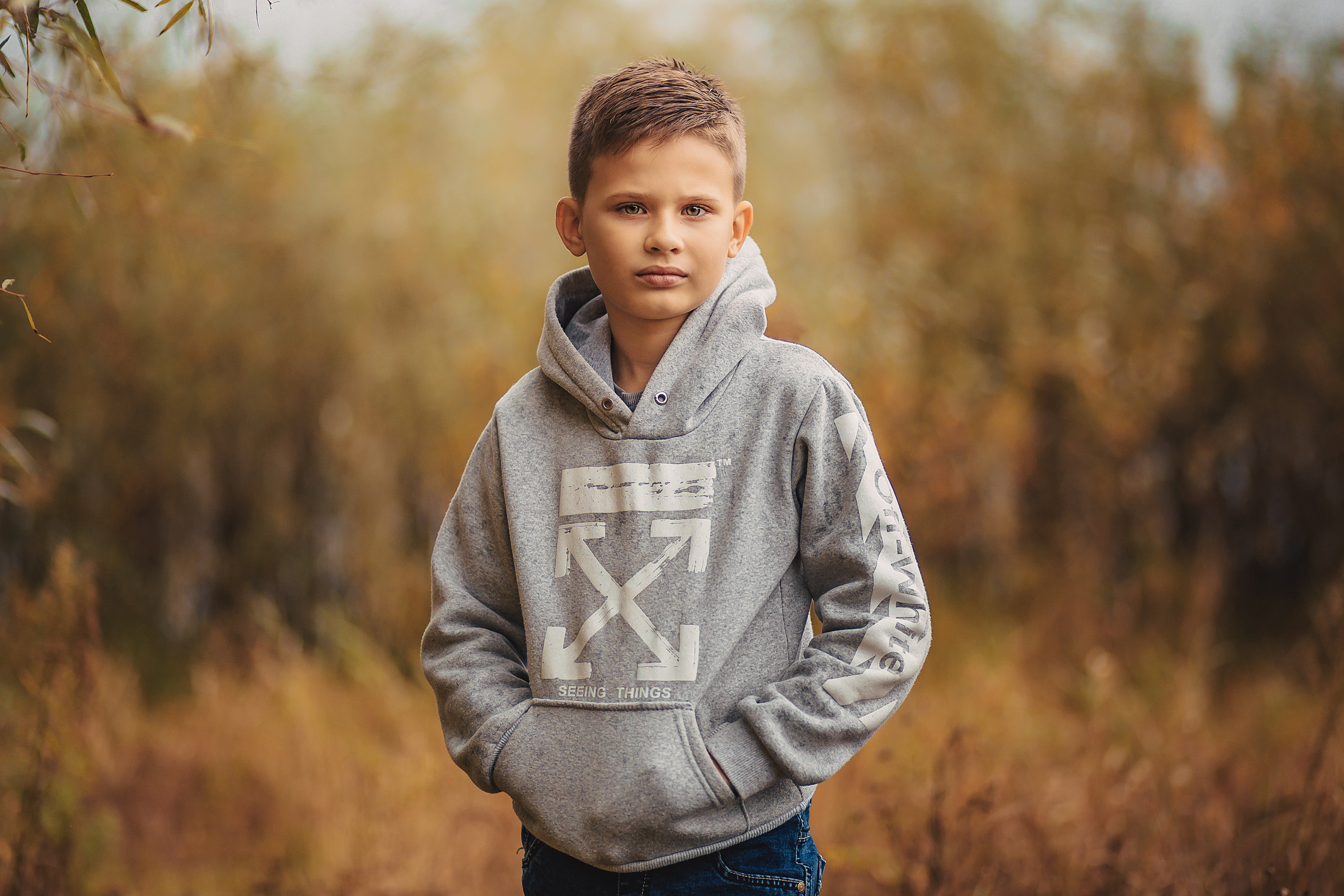 Алёна и Саша. Семейный, детский, свадебный фотограф по всей РБ Валера Михневич