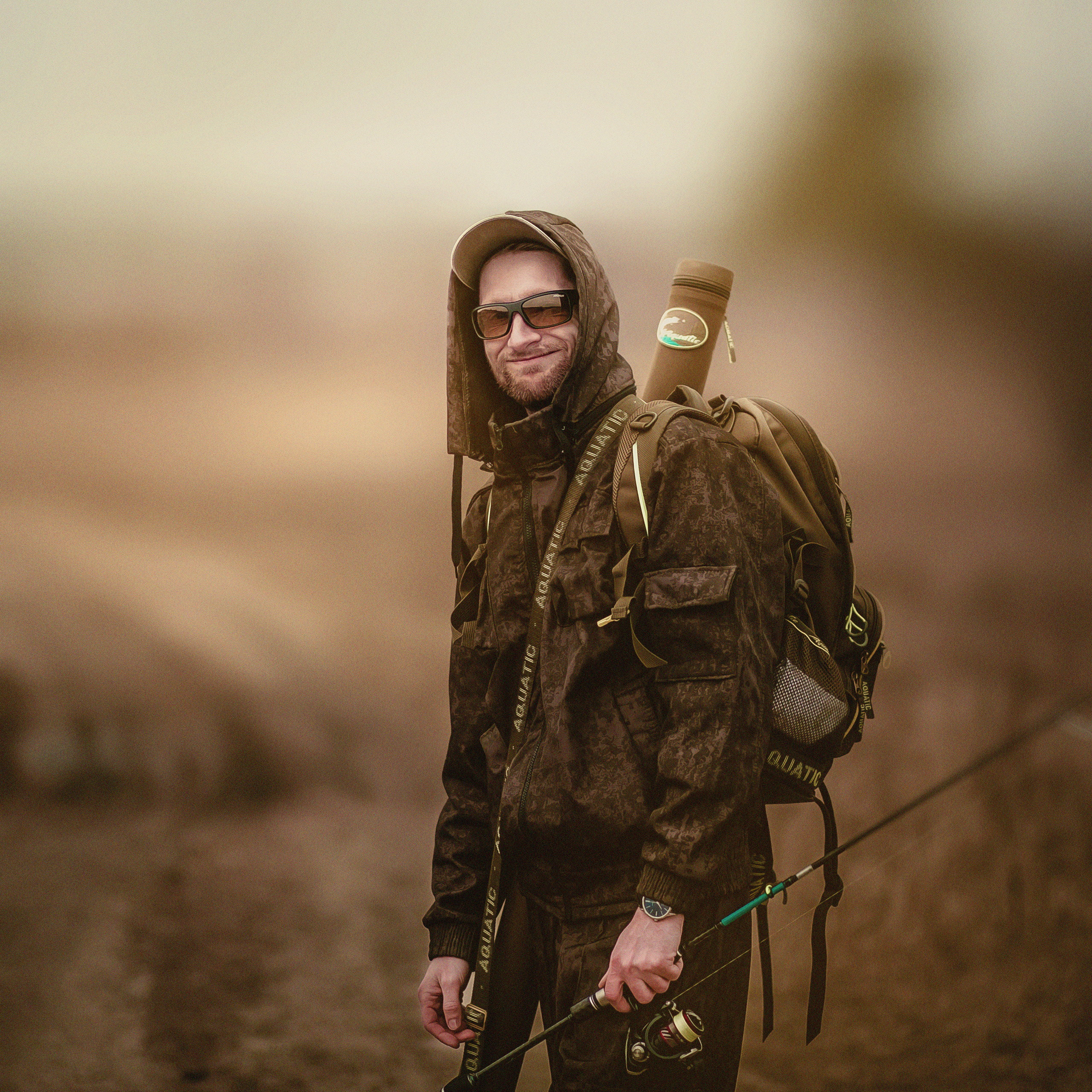 Портреты вне серии. Семейный, детский, свадебный фотограф по всей РБ Валера Михневич