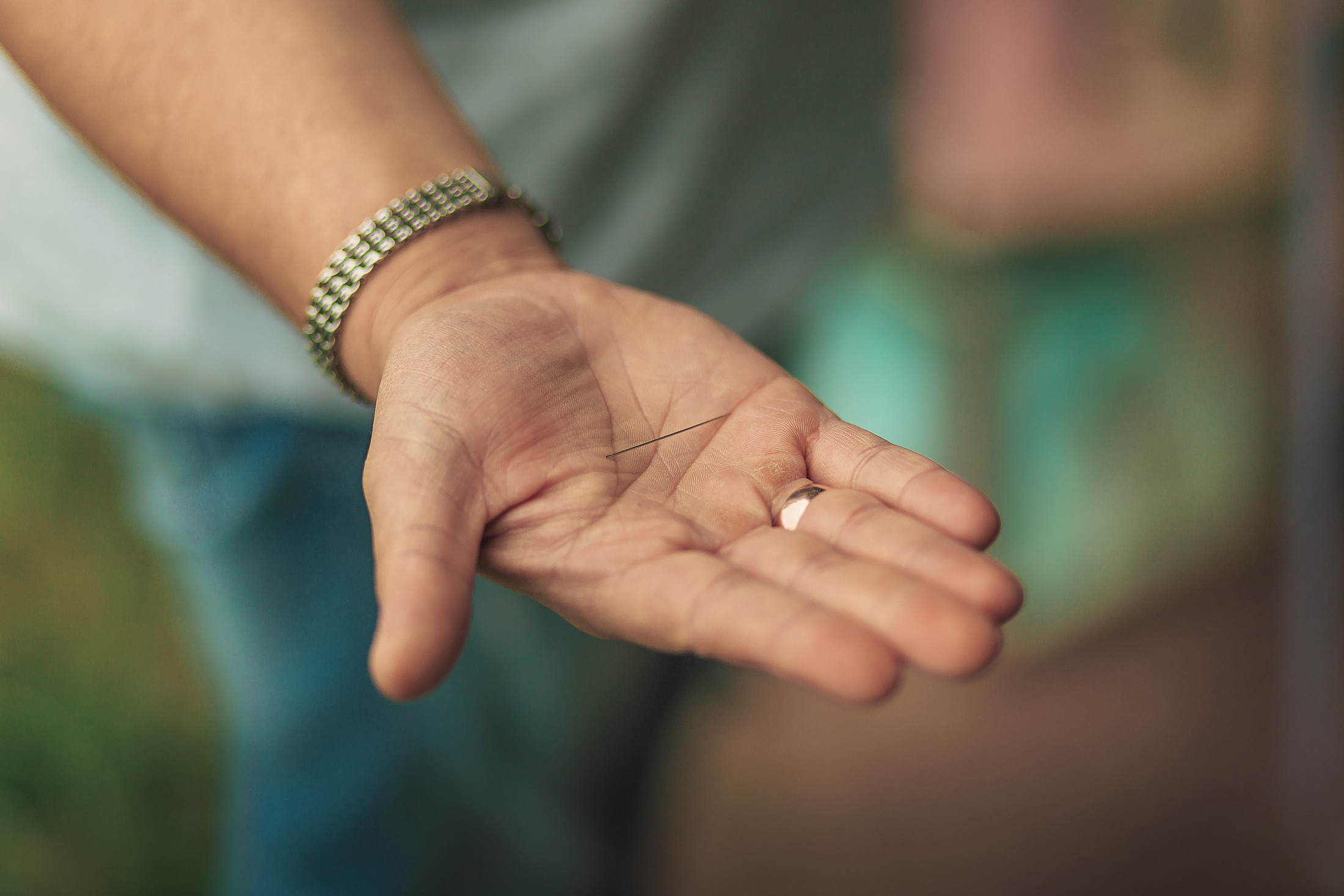 Андрей и Вика. Семейный, детский, свадебный фотограф по всей РБ Валера Михневич