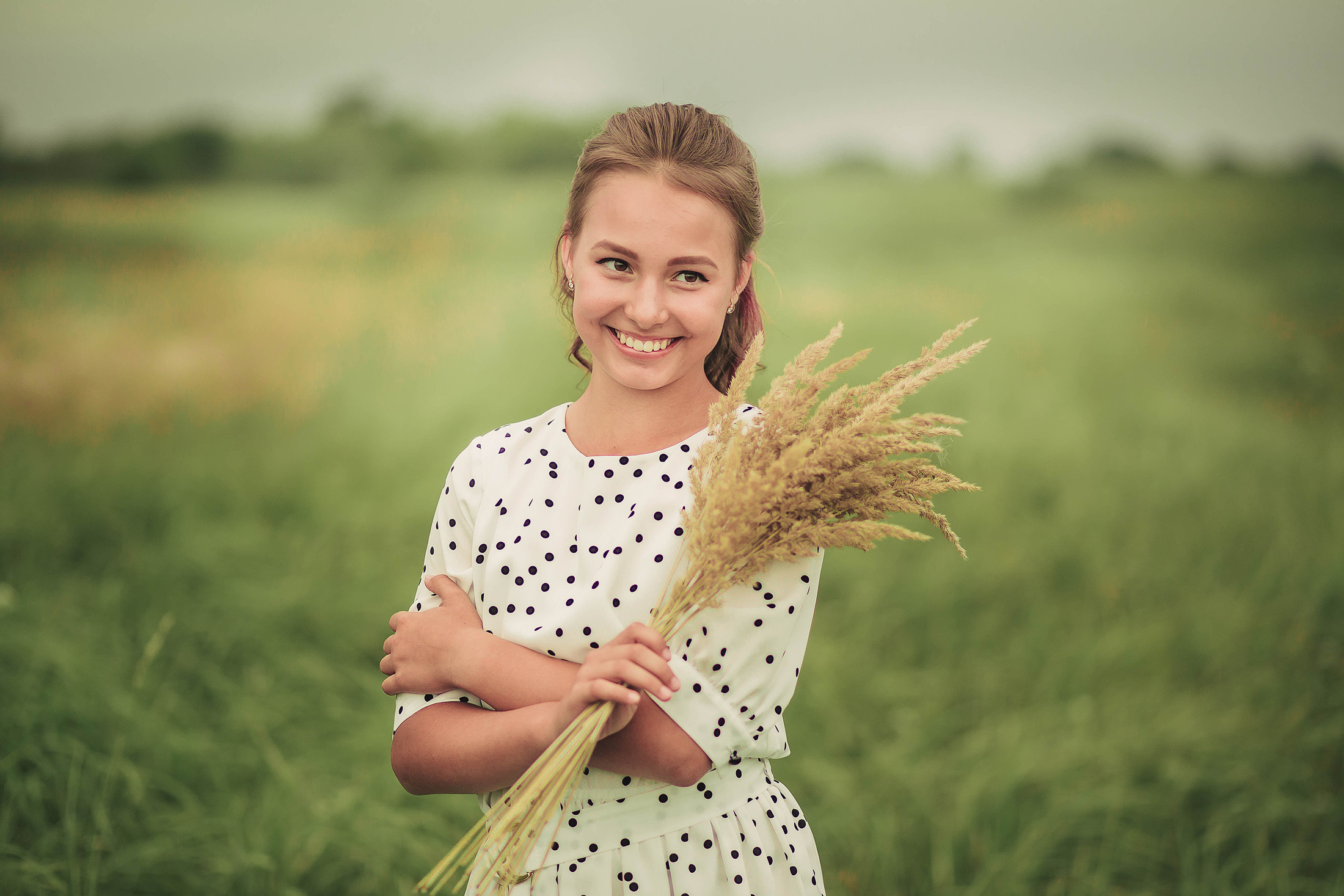 София. Семейный, детский, свадебный фотограф по всей РБ Валера Михневич