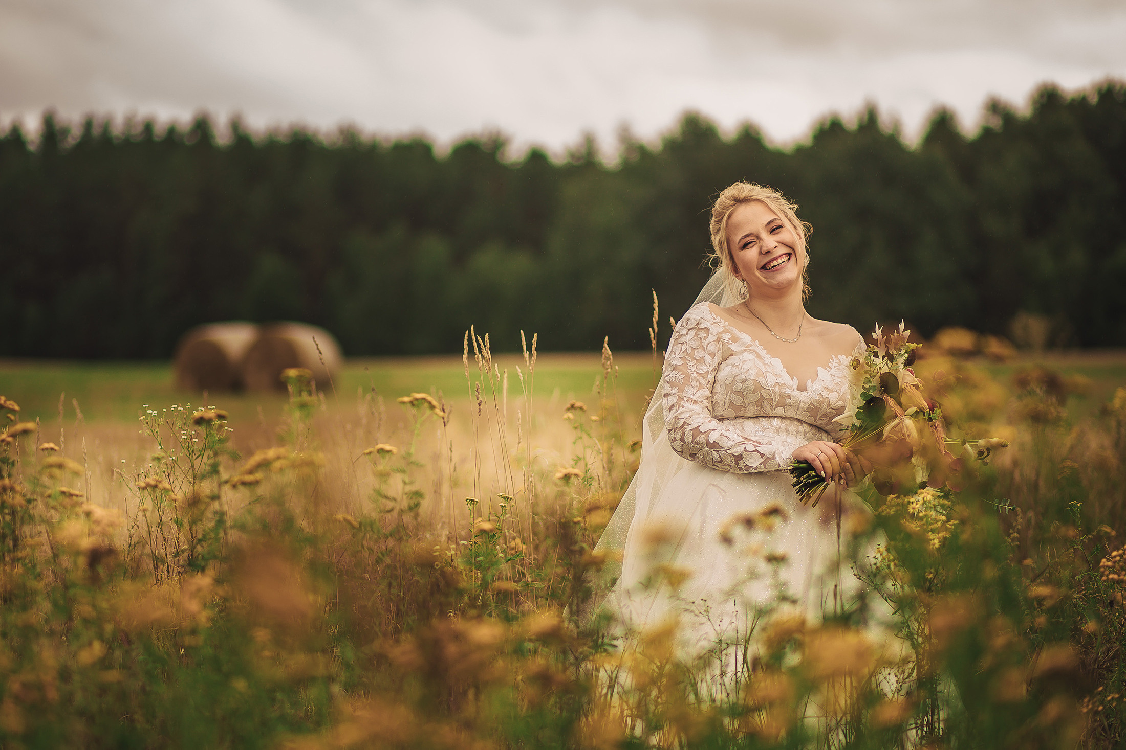 Яша и Полина. Семейный, детский, свадебный фотограф по всей РБ Валера Михневич