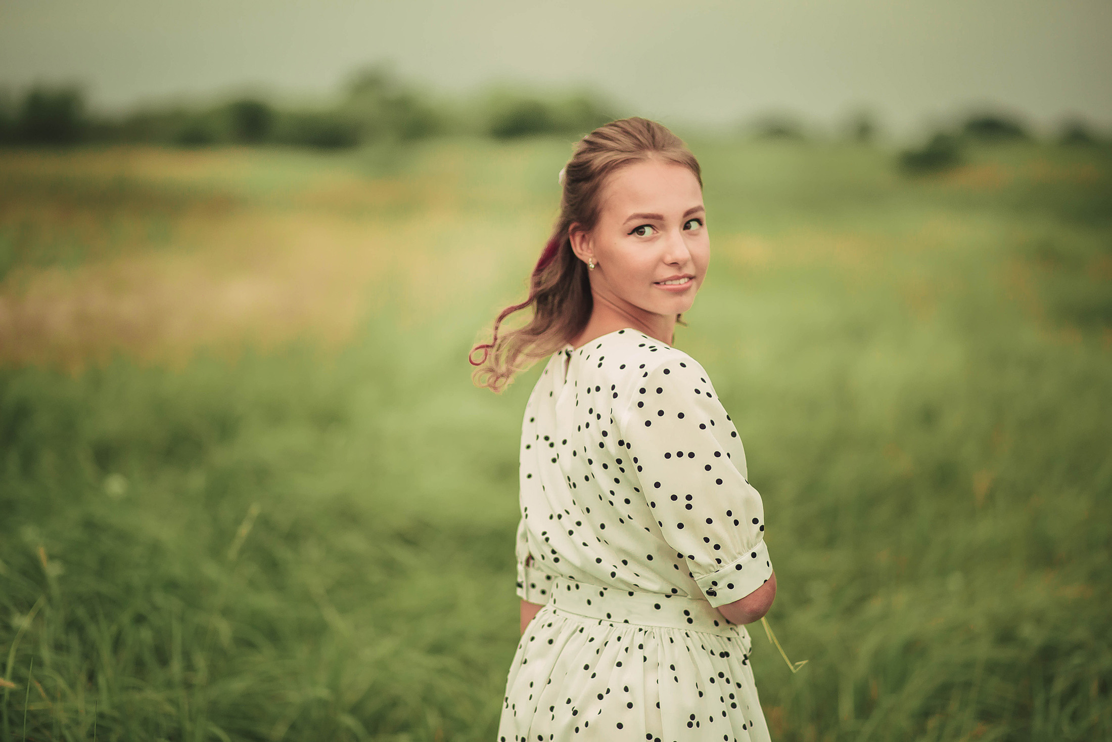 София. Семейный, детский, свадебный фотограф по всей РБ Валера Михневич