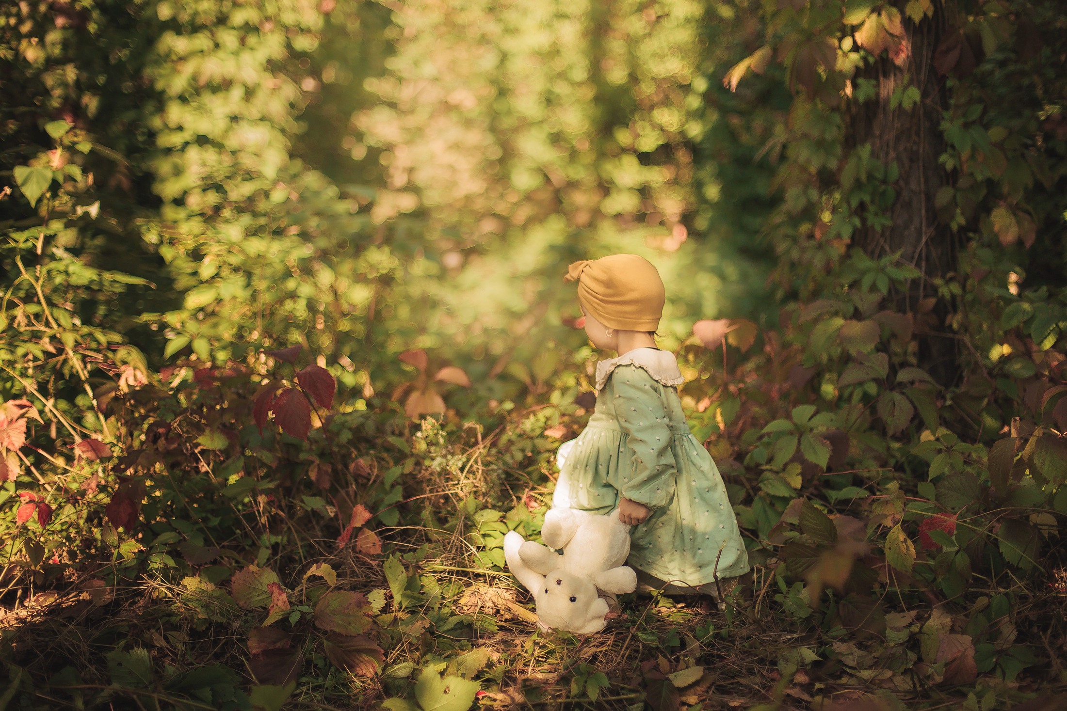 Большая семья. Семейный, детский, свадебный фотограф по всей РБ Валера Михневич