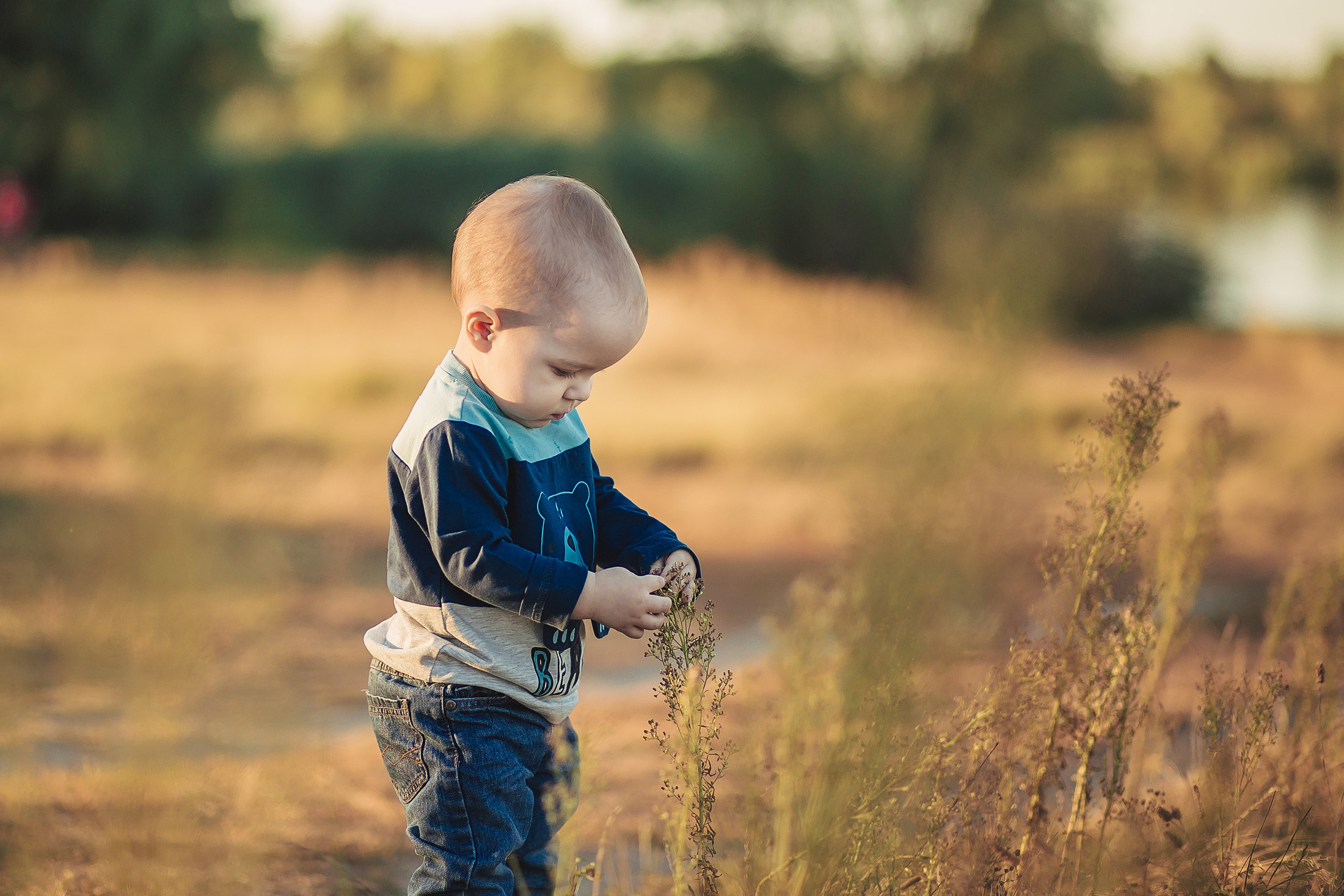 Женя и Даша. Семейный, детский, свадебный фотограф по всей РБ Валера Михневич