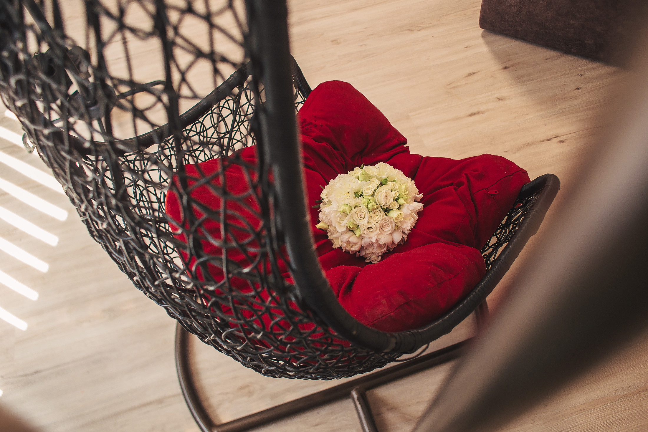 Кристина и Миша. Семейный, детский, свадебный фотограф по всей РБ Валера Михневич