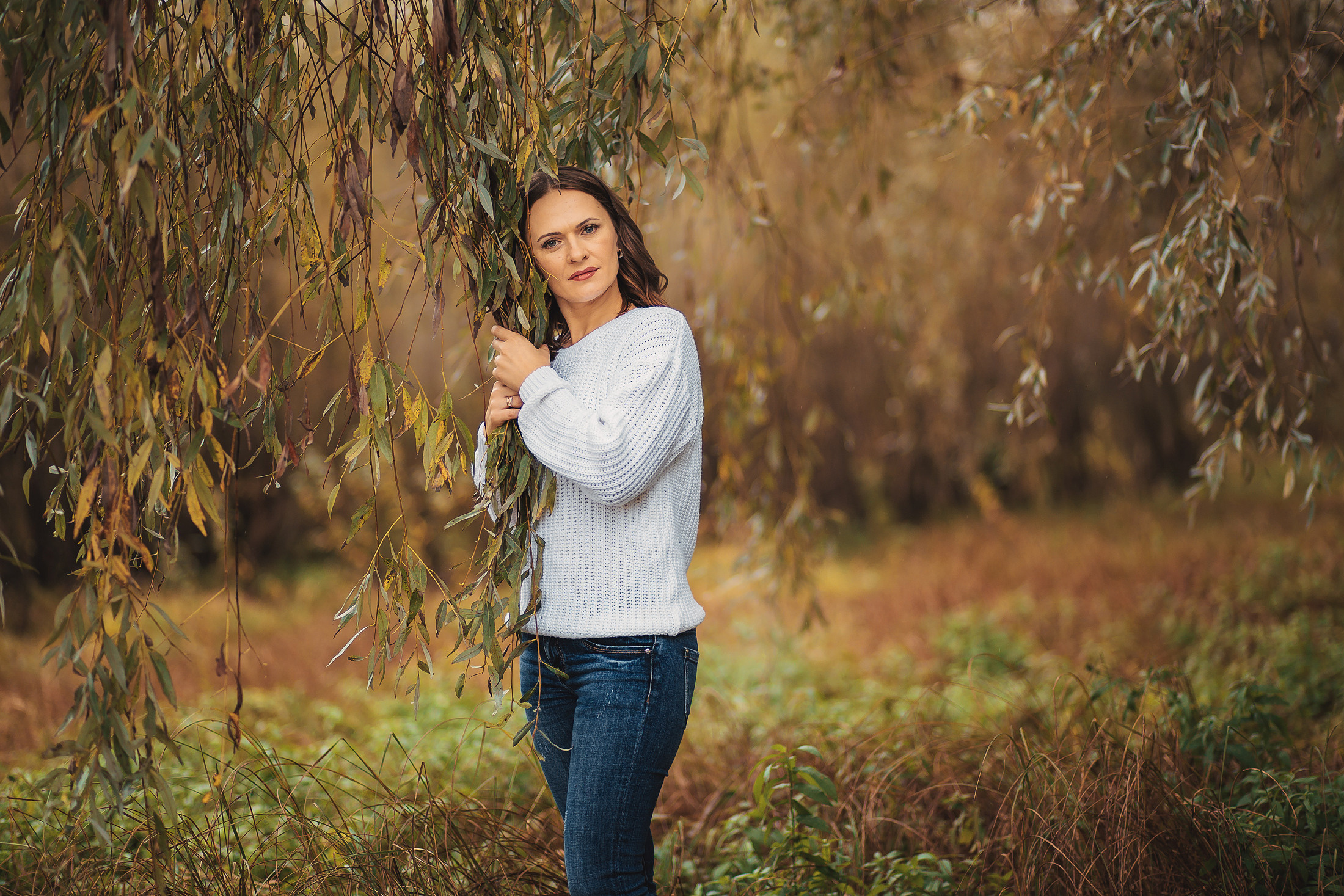 Алёна и Саша. Семейный, детский, свадебный фотограф по всей РБ Валера Михневич