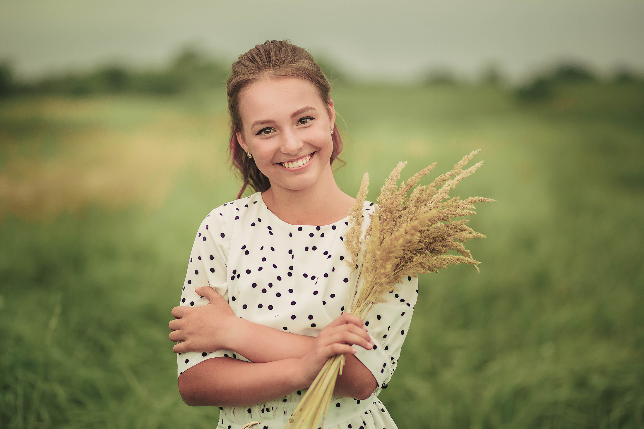 София. Семейный, детский, свадебный фотограф по всей РБ Валера Михневич