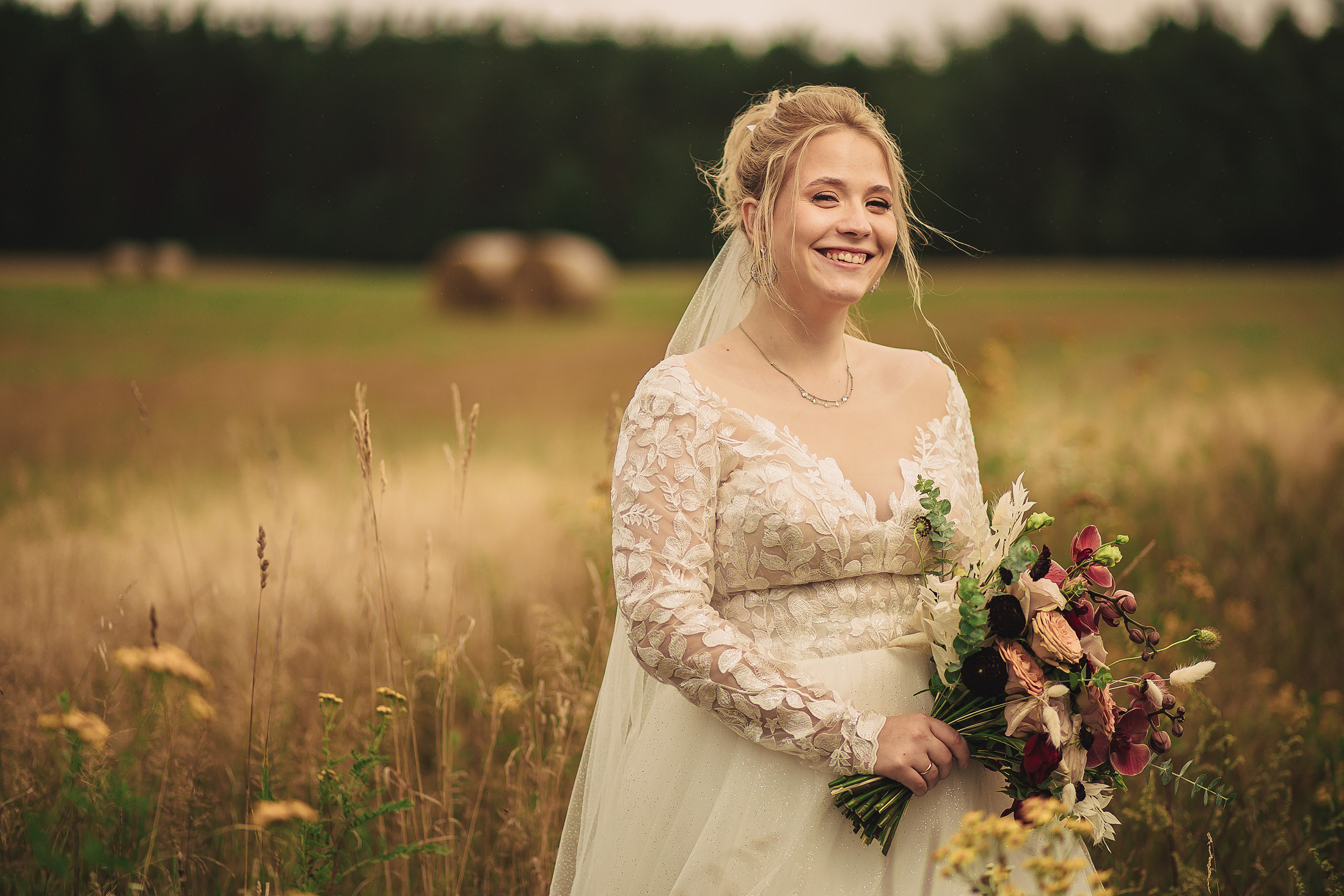 Яша и Полина. Семейный, детский, свадебный фотограф по всей РБ Валера Михневич