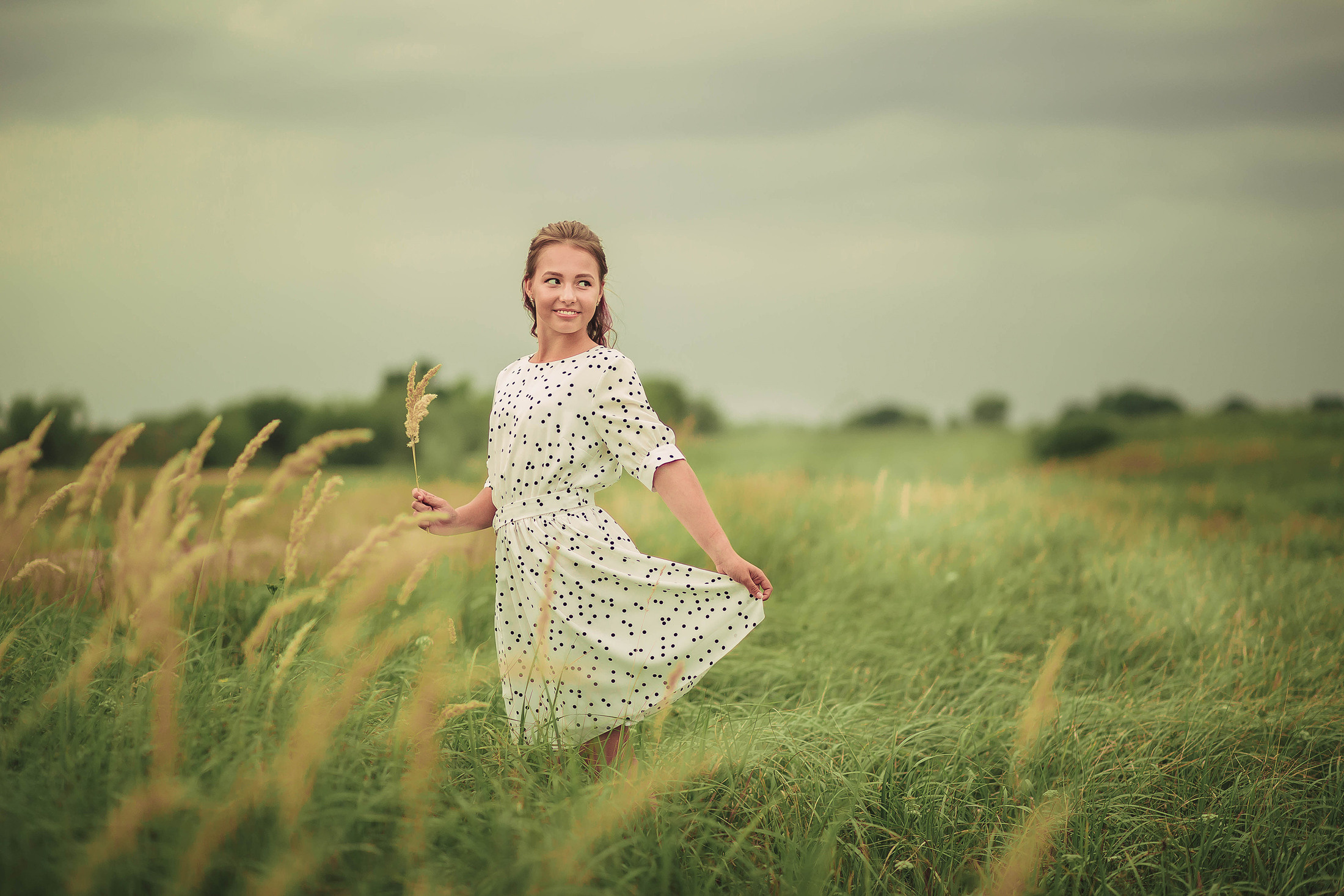 София. Семейный, детский, свадебный фотограф по всей РБ Валера Михневич