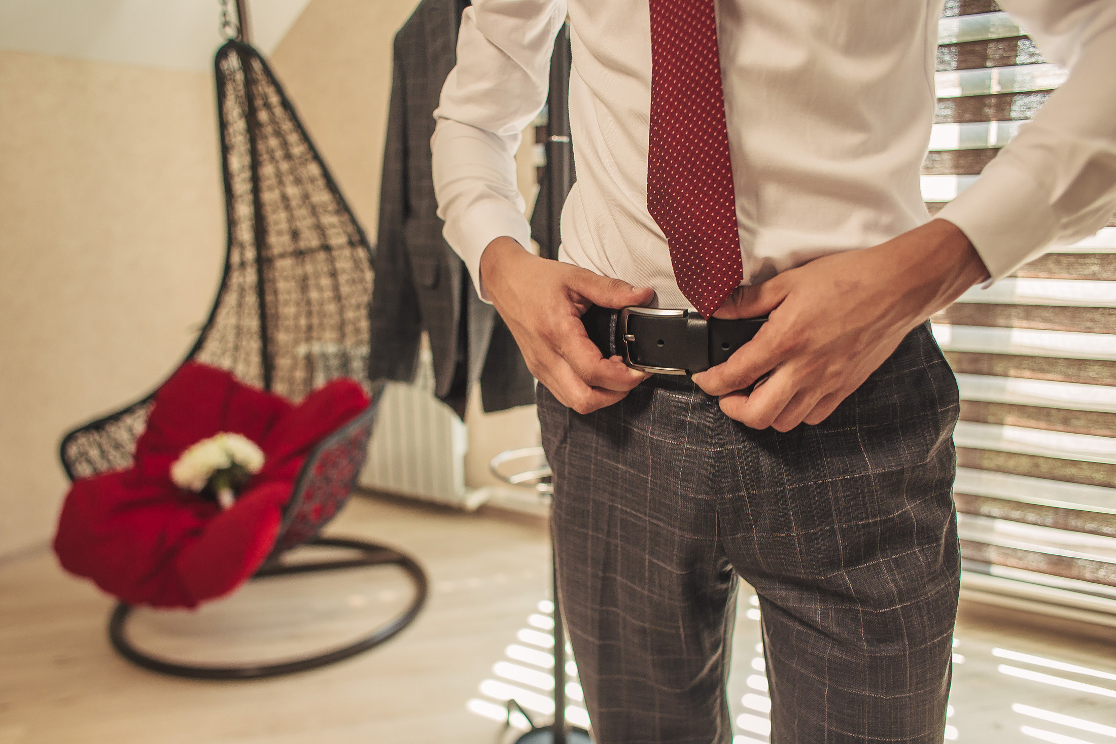 Кристина и Миша. Семейный, детский, свадебный фотограф по всей РБ Валера Михневич