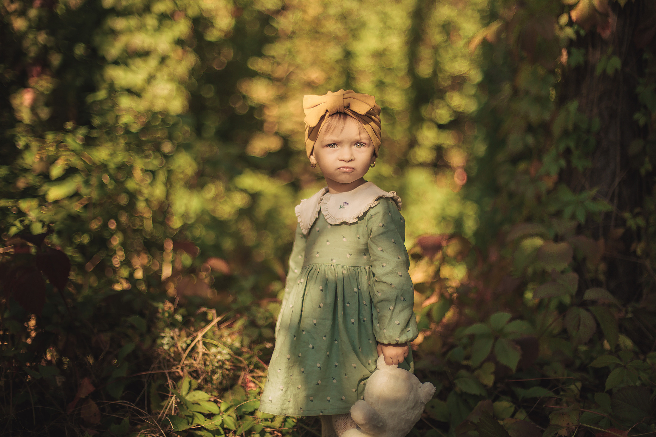 Большая семья. Семейный, детский, свадебный фотограф по всей РБ Валера Михневич