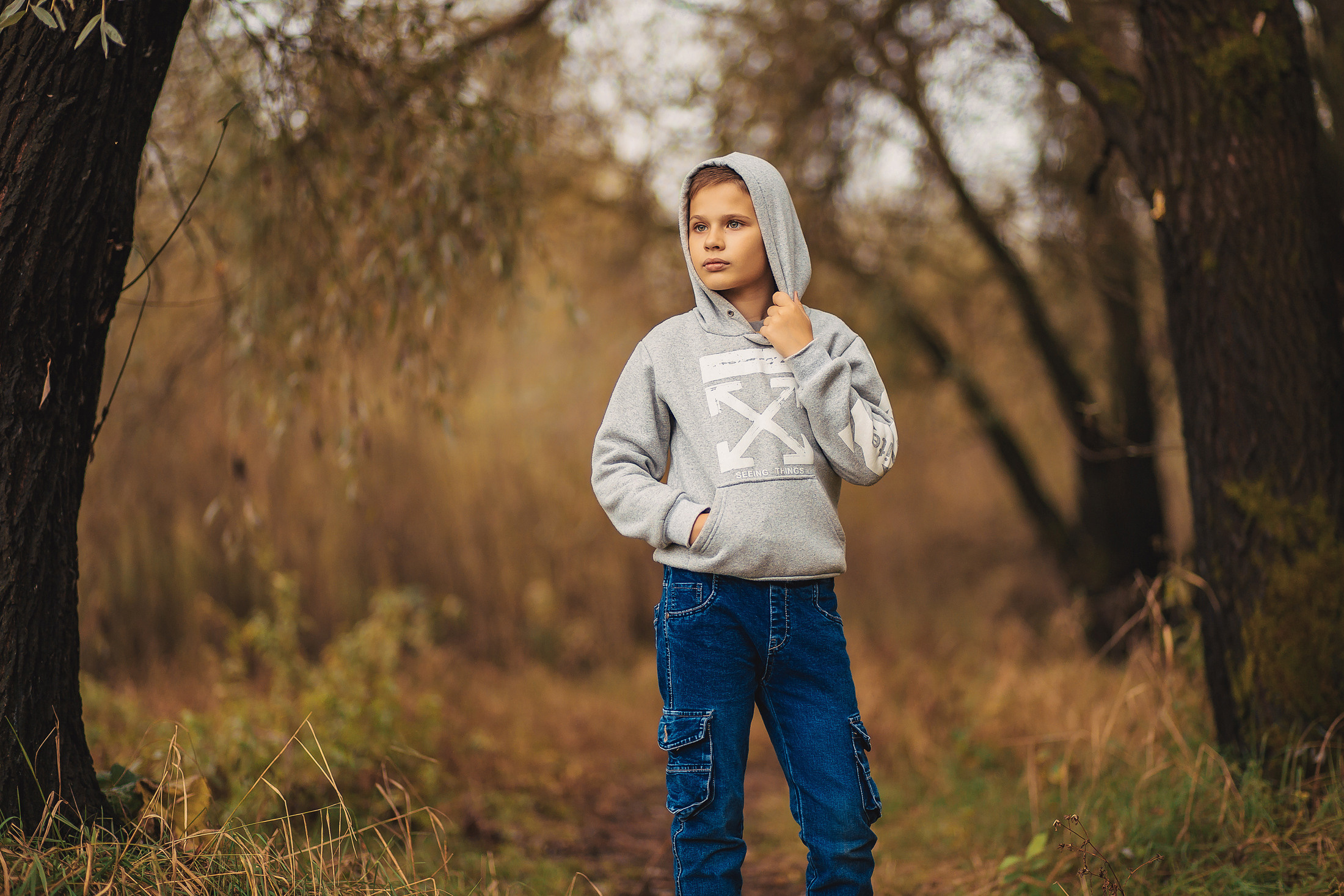 Алёна и Саша. Семейный, детский, свадебный фотограф по всей РБ Валера Михневич