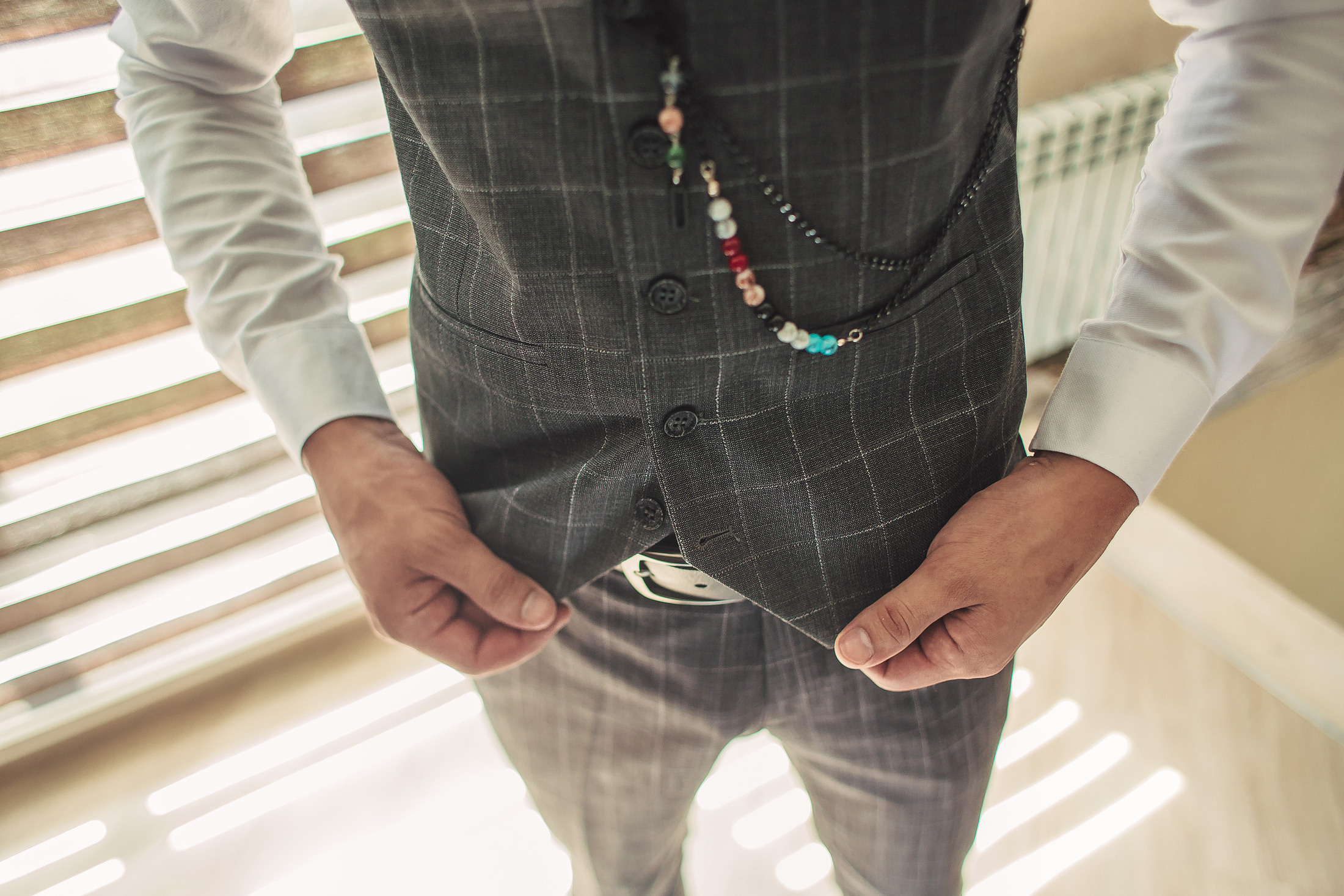 Кристина и Миша. Семейный, детский, свадебный фотограф по всей РБ Валера Михневич