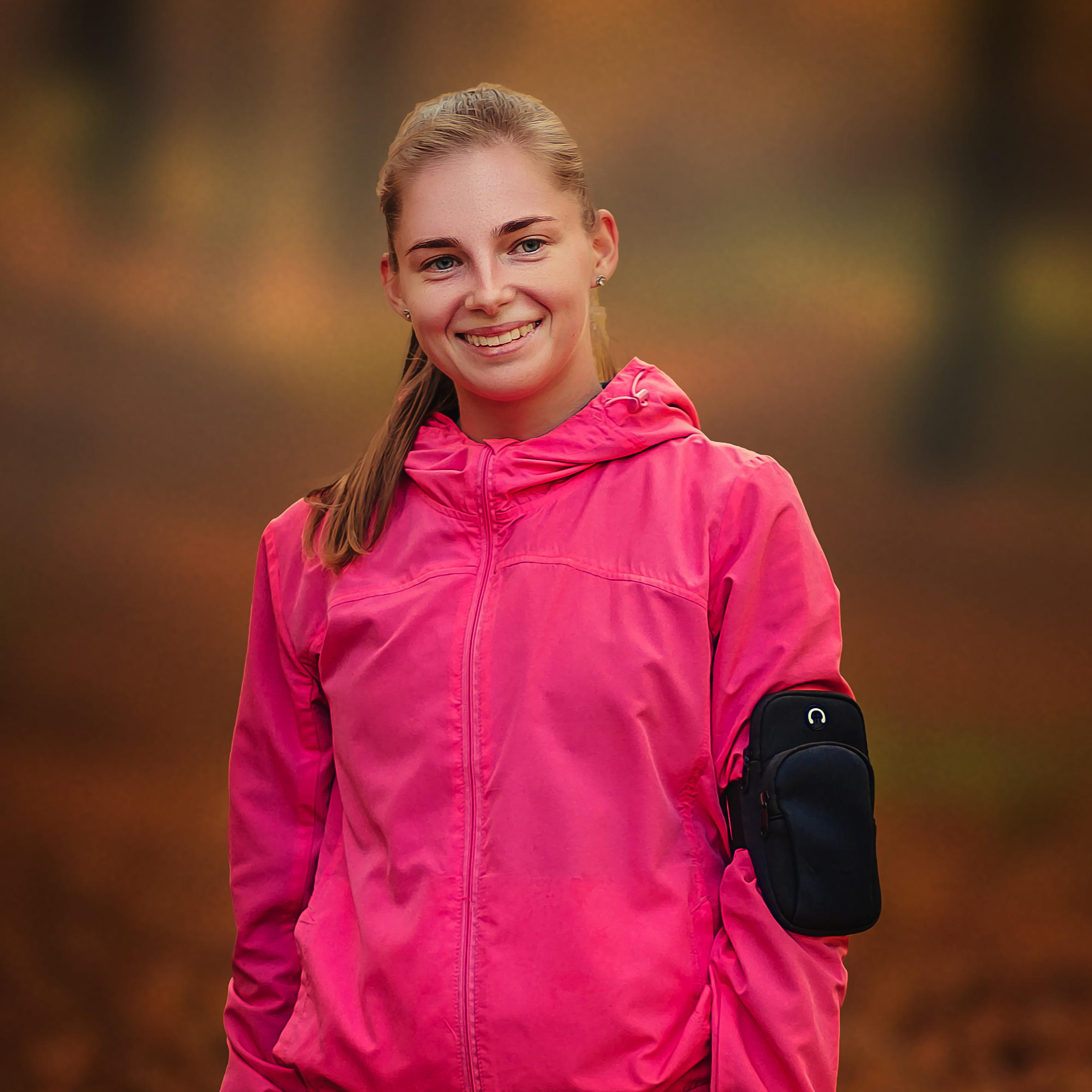 Портреты вне серии. Семейный, детский, свадебный фотограф по всей РБ Валера Михневич