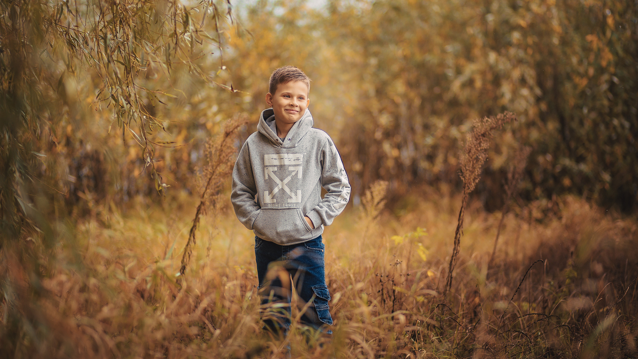 Алёна и Саша. Семейный, детский, свадебный фотограф по всей РБ Валера Михневич