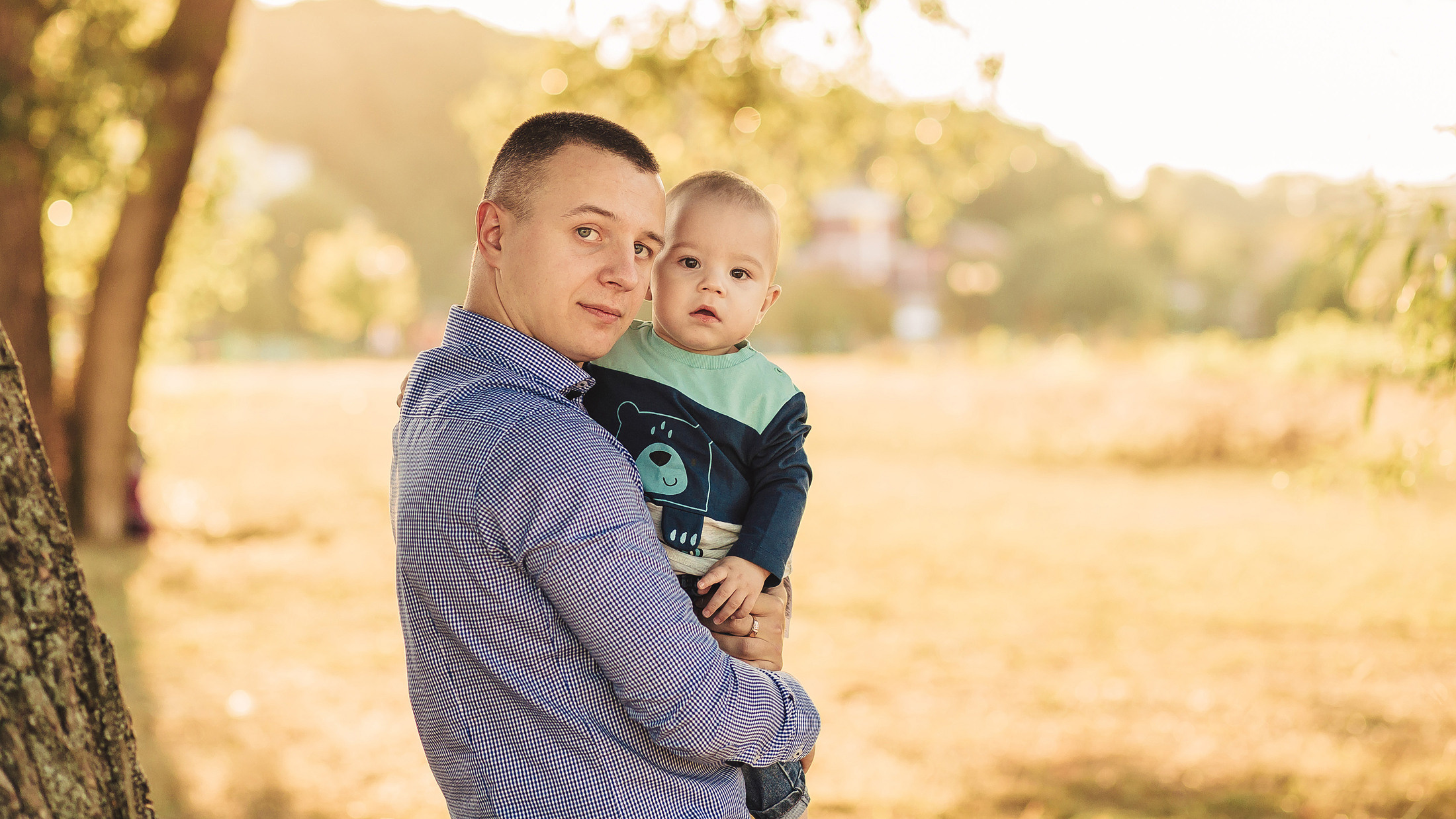 Женя и Даша. Семейный, детский, свадебный фотограф по всей РБ Валера Михневич
