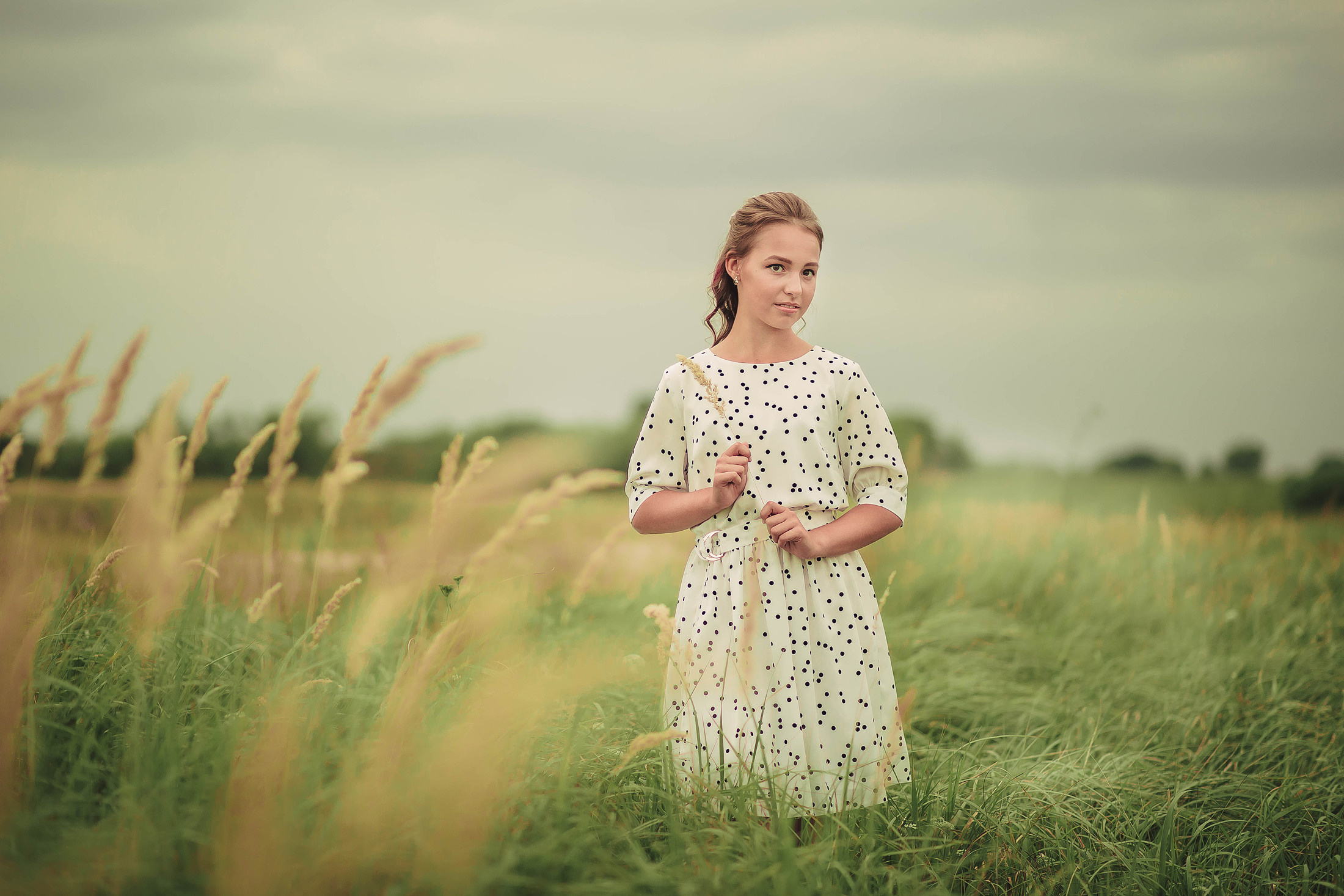 София. Семейный, детский, свадебный фотограф по всей РБ Валера Михневич