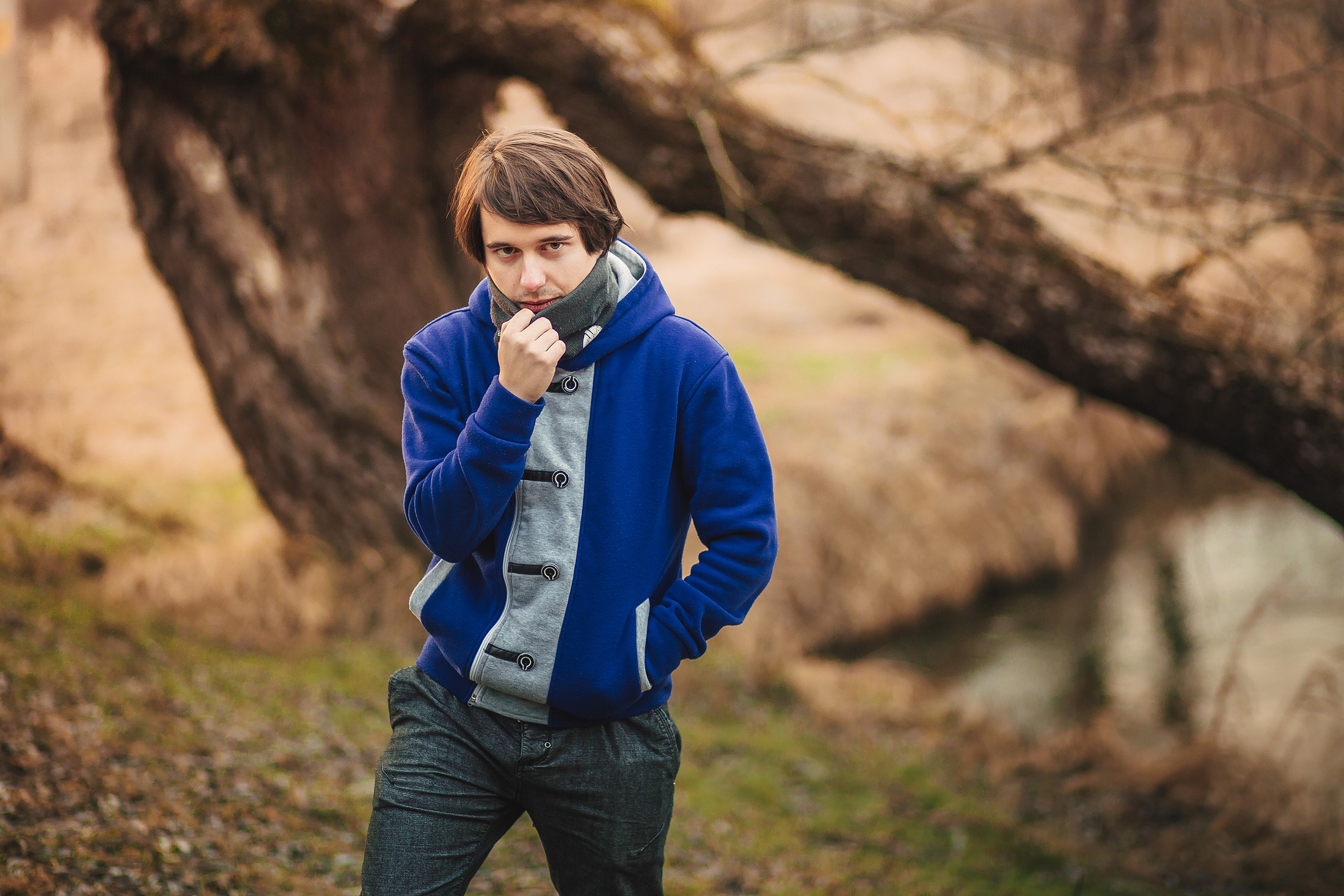 Влад и Вероника. Семейный, детский, свадебный фотограф по всей РБ Валера Михневич