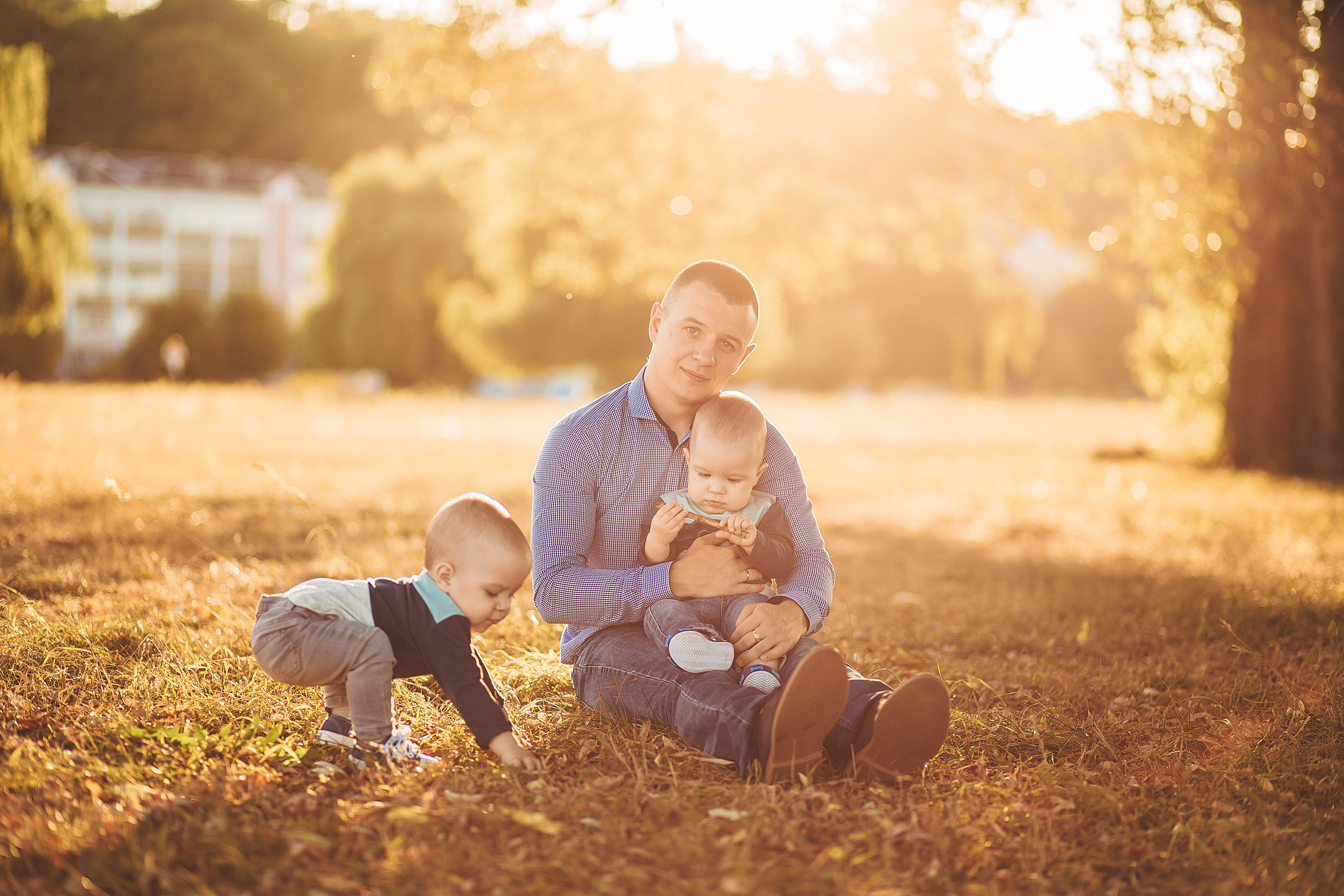 Женя и Даша. Семейный, детский, свадебный фотограф по всей РБ Валера Михневич
