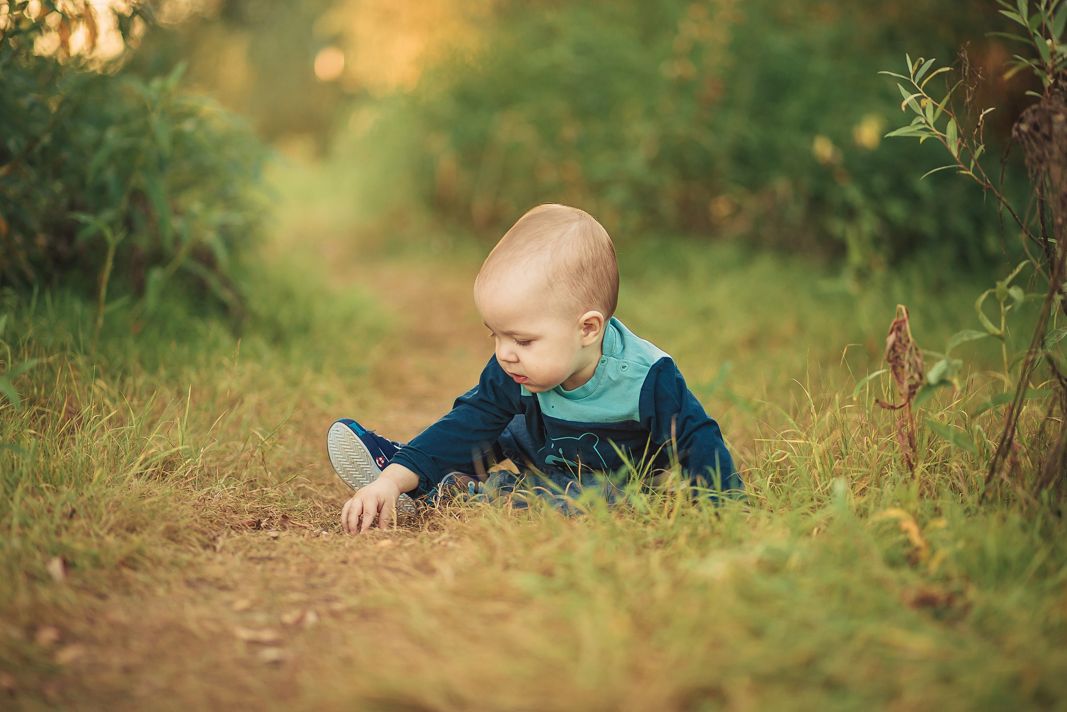 Женя и Даша. Семейный, детский, свадебный фотограф по всей РБ Валера Михневич