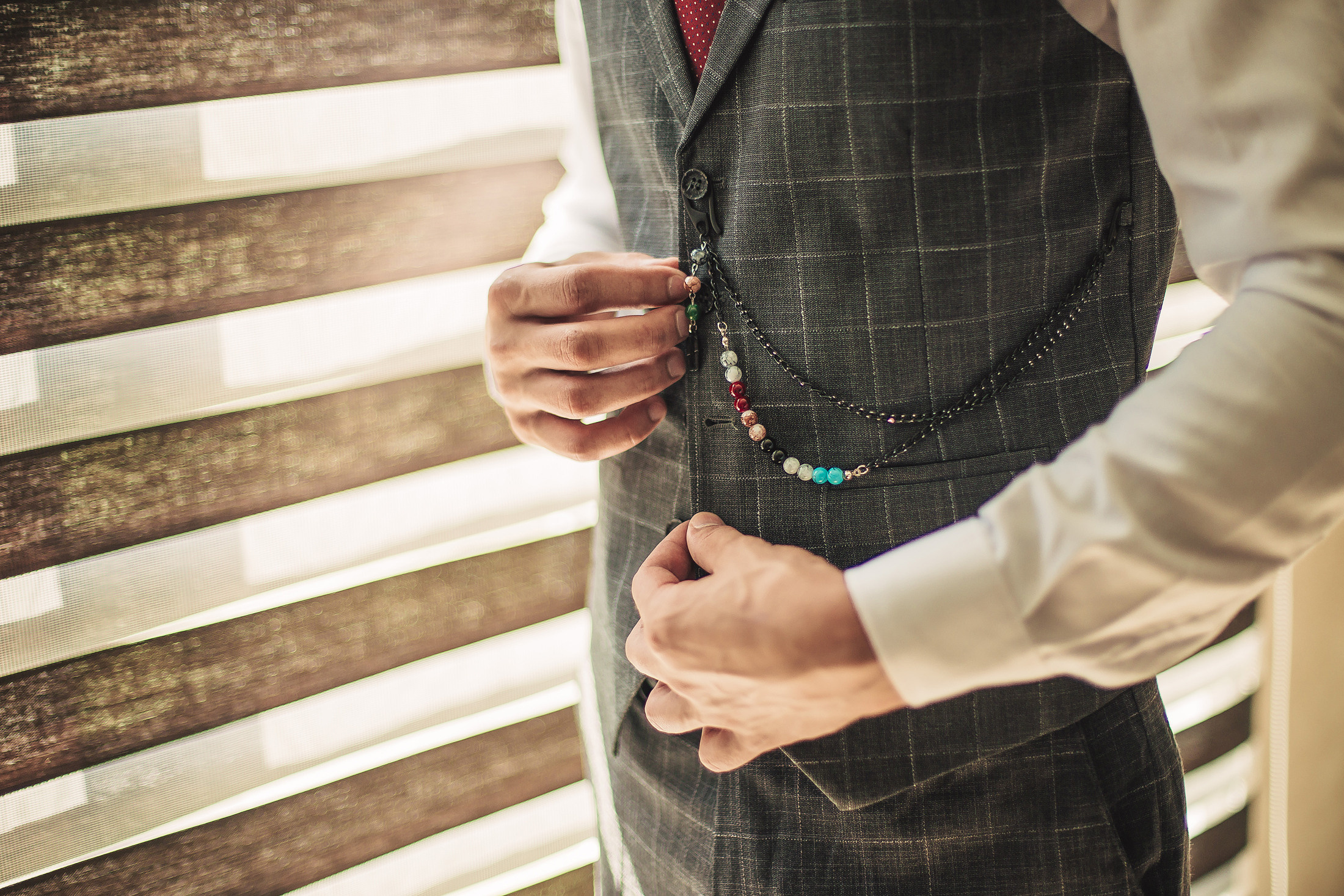 Кристина и Миша. Семейный, детский, свадебный фотограф по всей РБ Валера Михневич