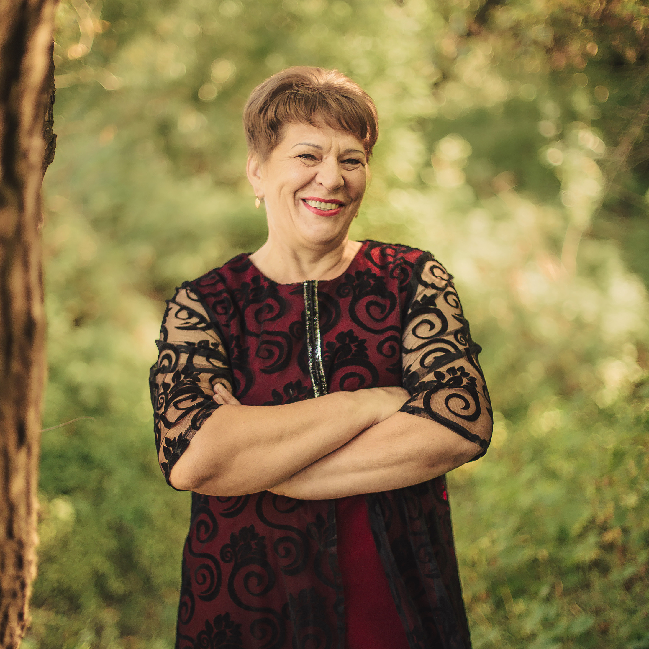 Большая семья. Семейный, детский, свадебный фотограф по всей РБ Валера Михневич