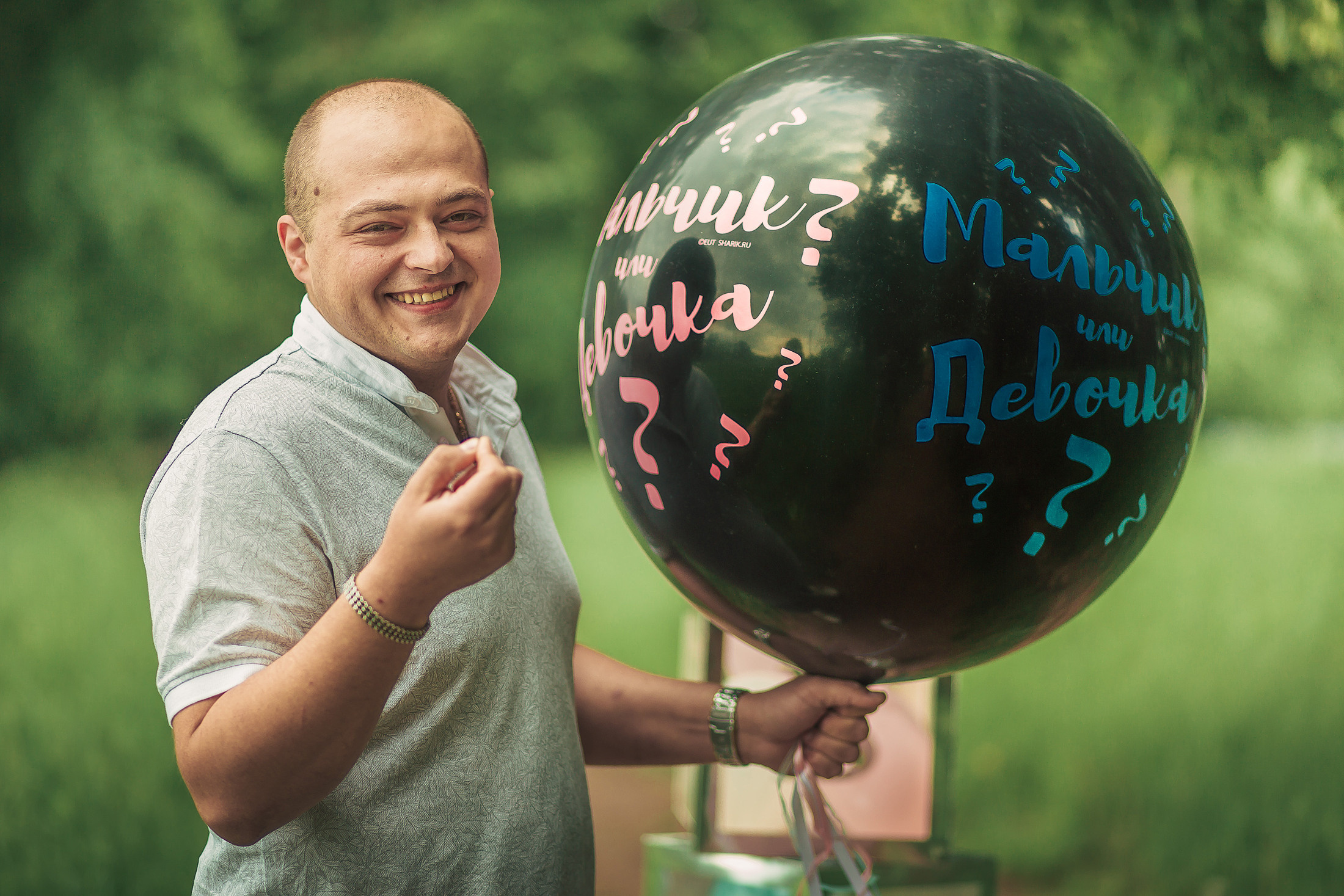 Андрей и Вика. Семейный, детский, свадебный фотограф по всей РБ Валера Михневич