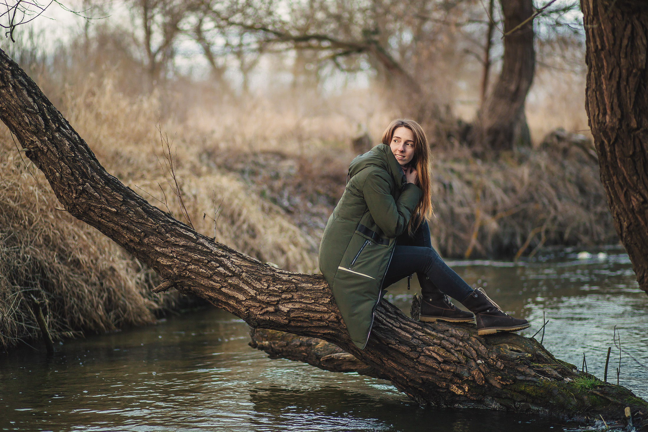 Влад и Вероника. Семейный, детский, свадебный фотограф по всей РБ Валера Михневич